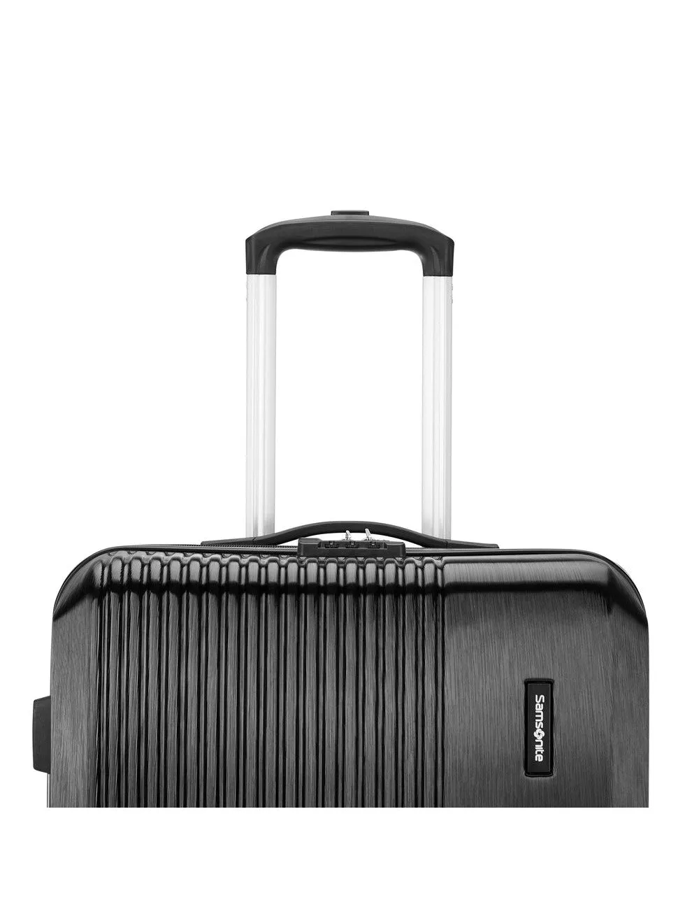 Alliance Se Medium Spinner 27"