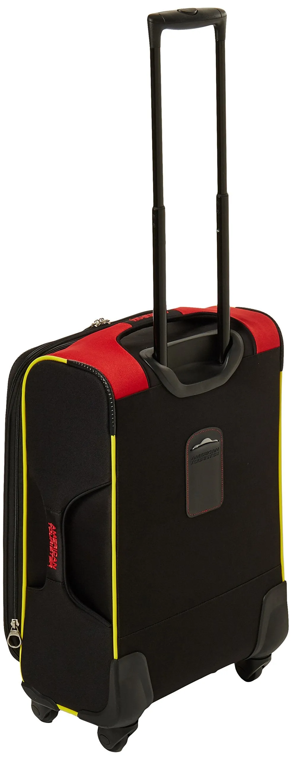 American Tourister Disney 21" Softside Spinner