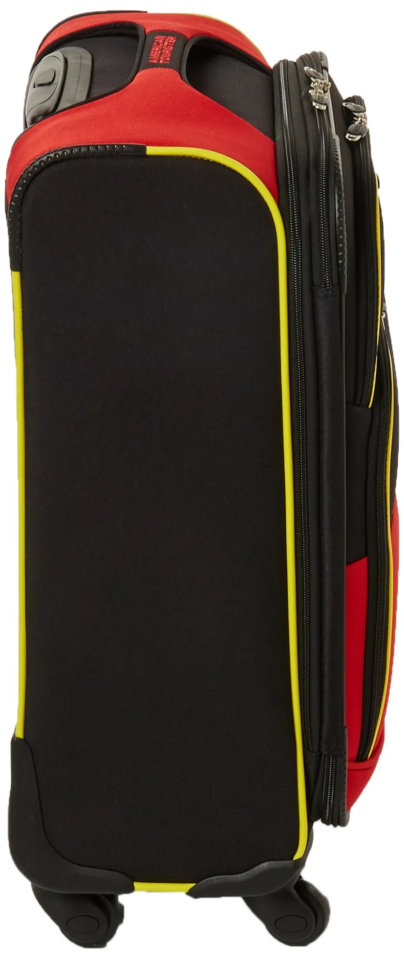 American Tourister Disney 21" Softside Spinner