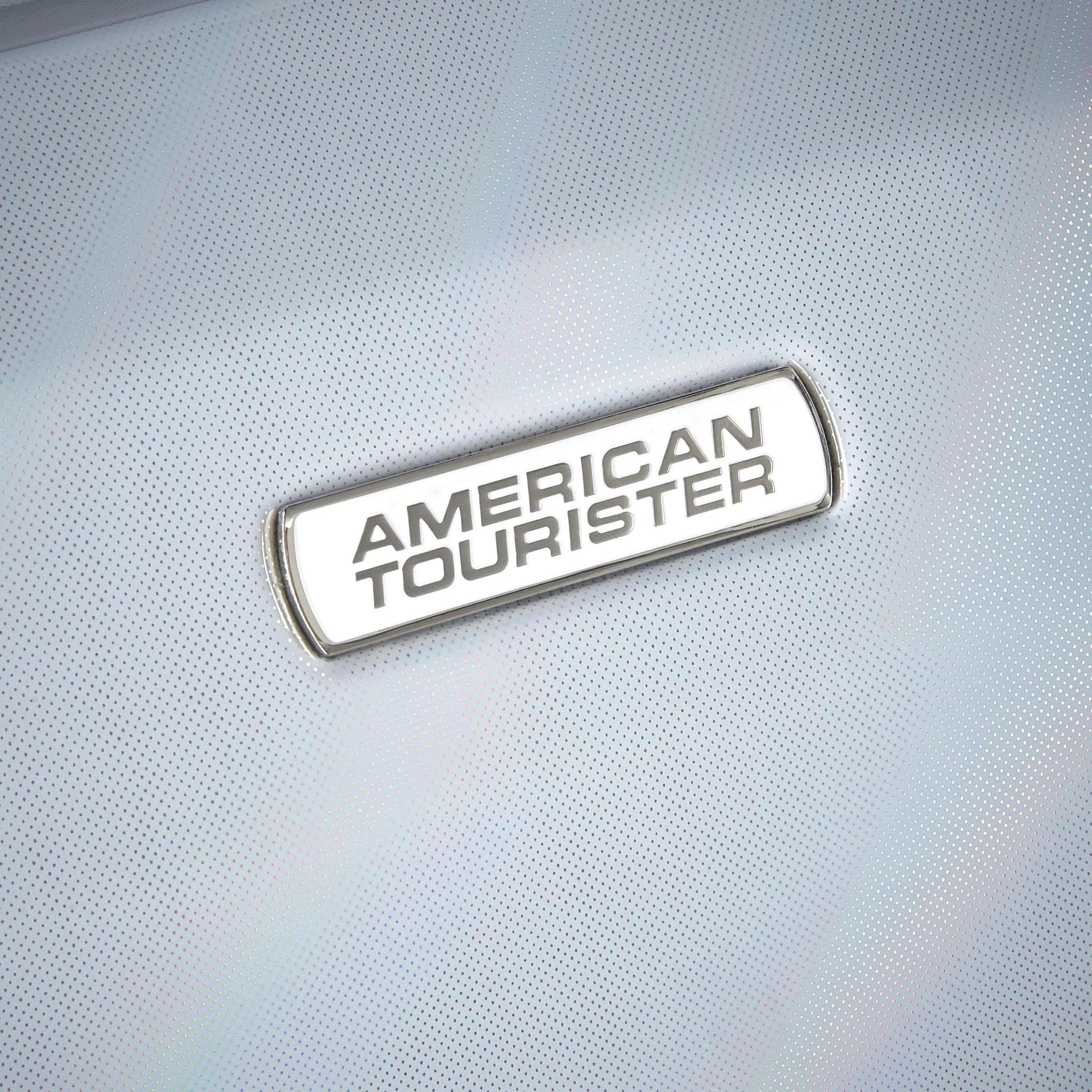 American Tourister Moonlight 25" Hardside Spinner