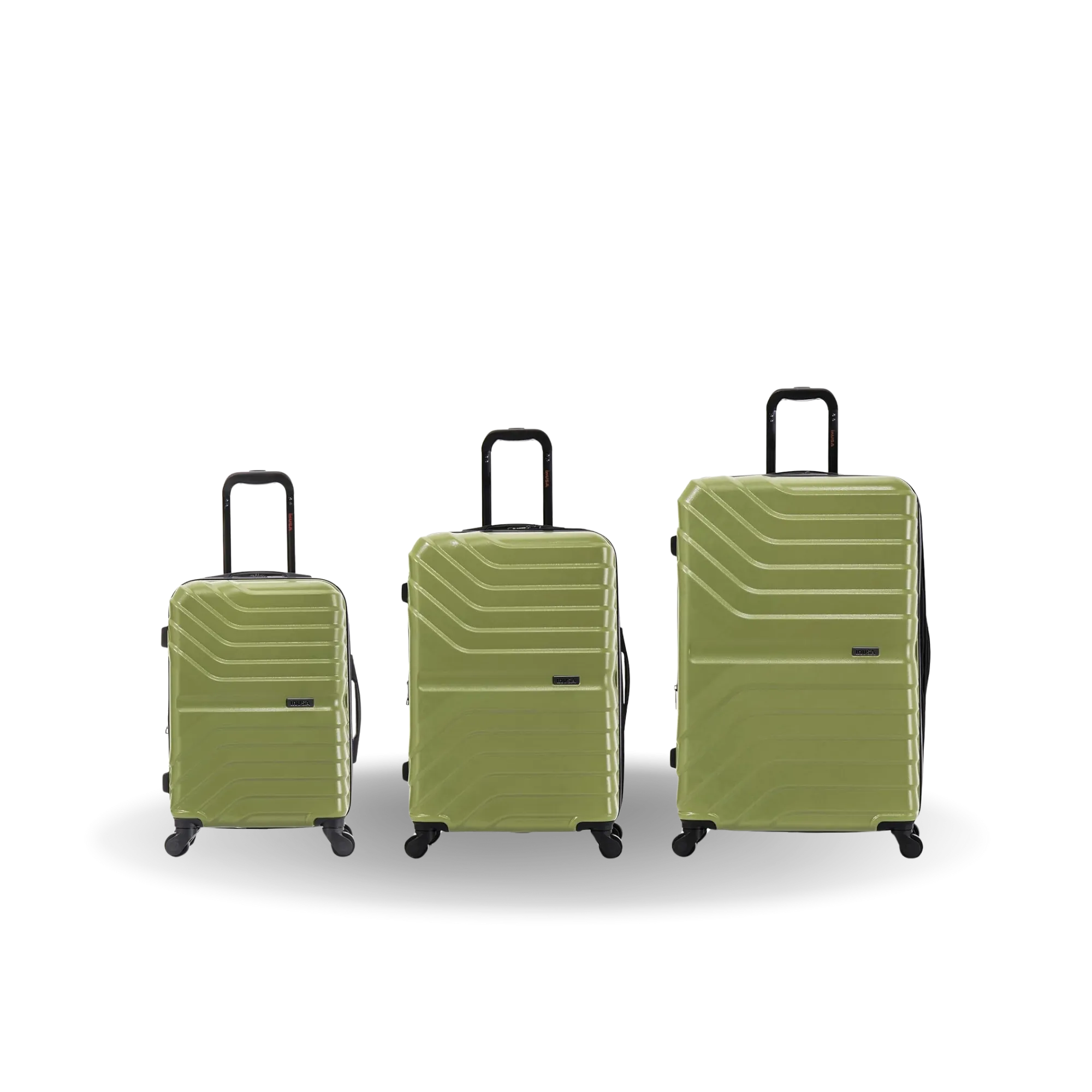 Aurum 3 Piece Set 20''/24''/28''