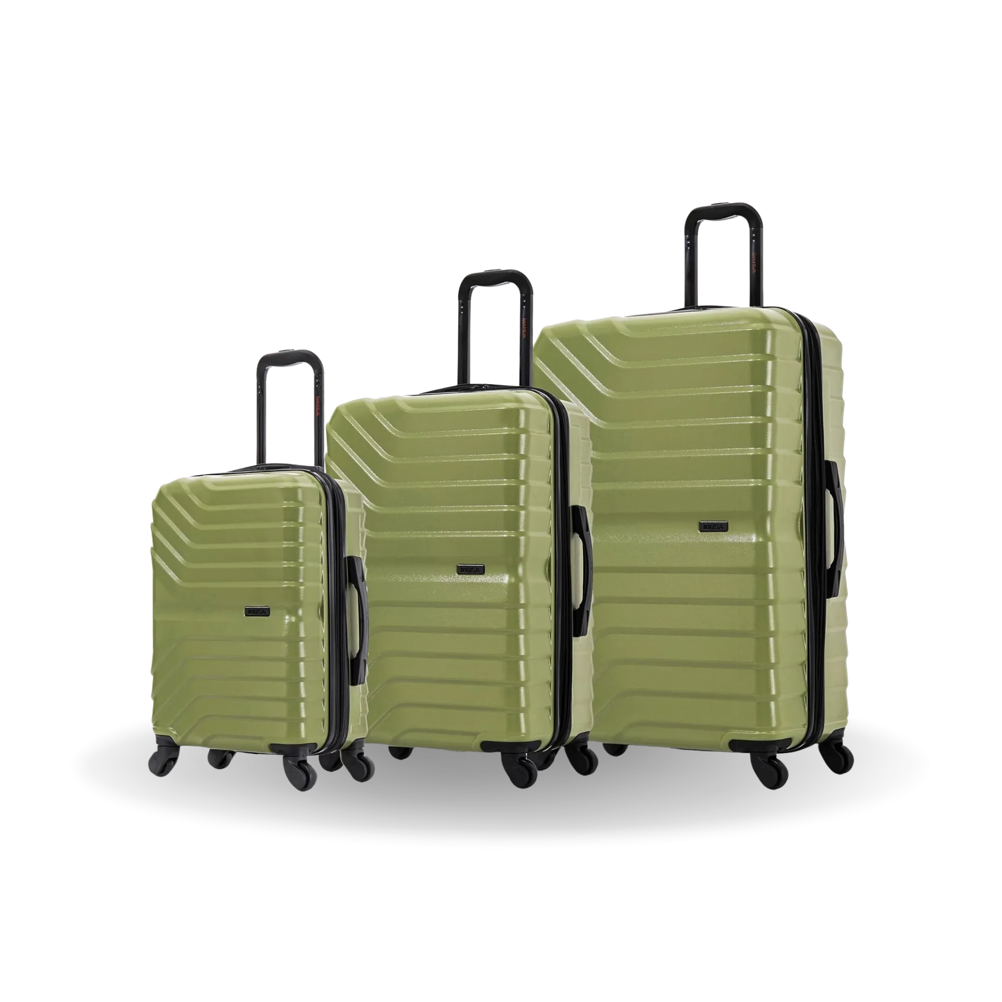 Aurum 3 Piece Set 20''/24''/28''