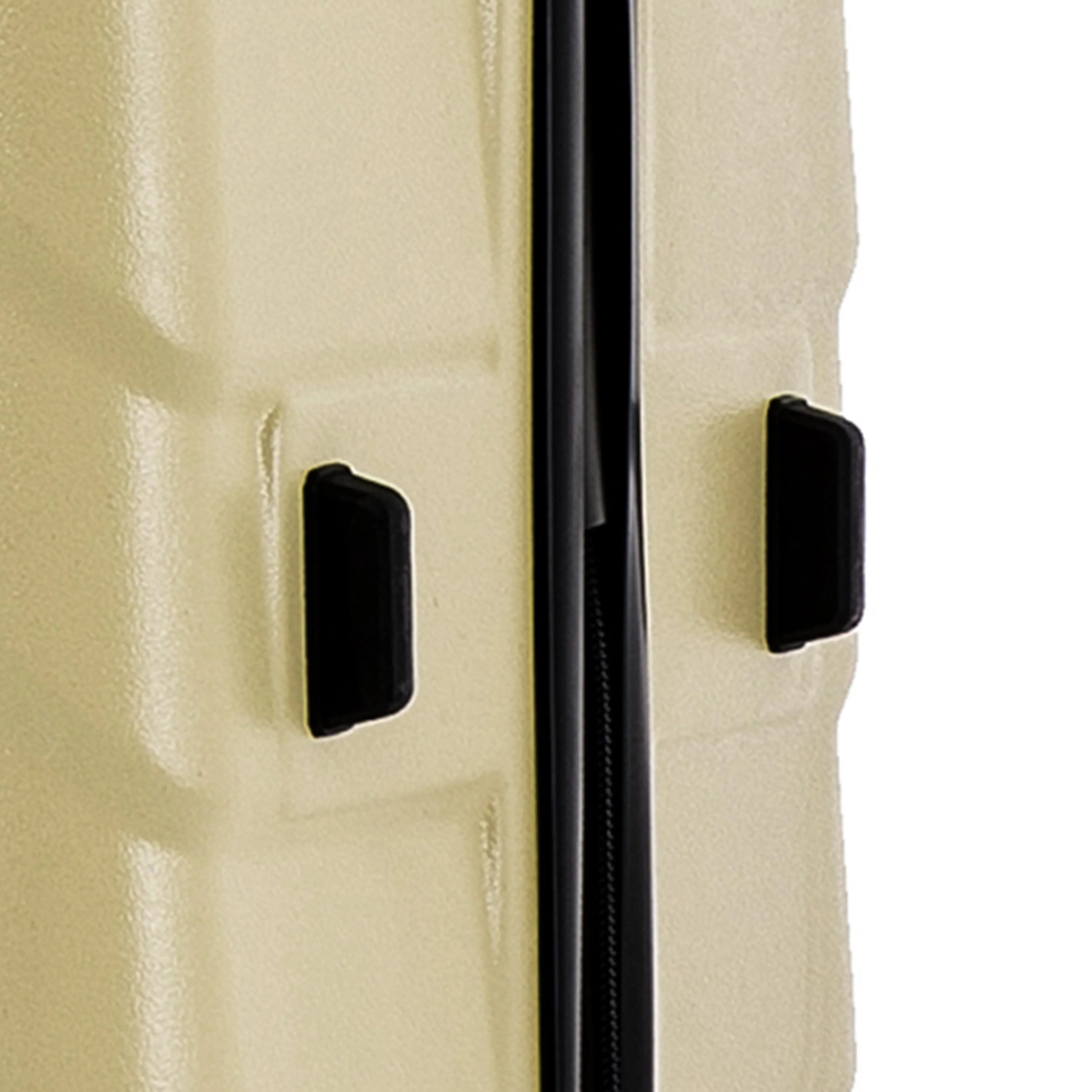 Aurum 3 Piece Set 20''/24''/28''
