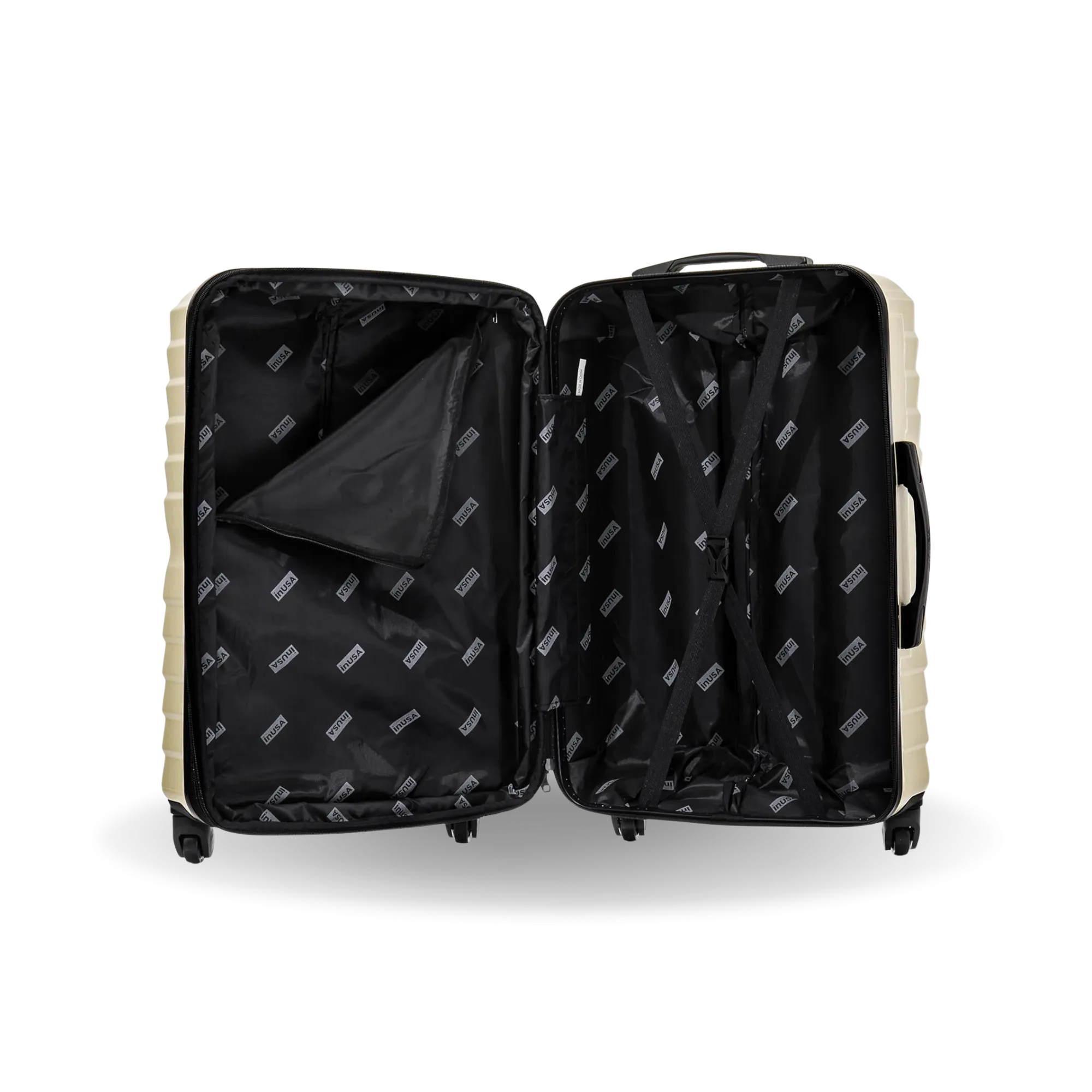Aurum 3 Piece Set 20''/24''/28''