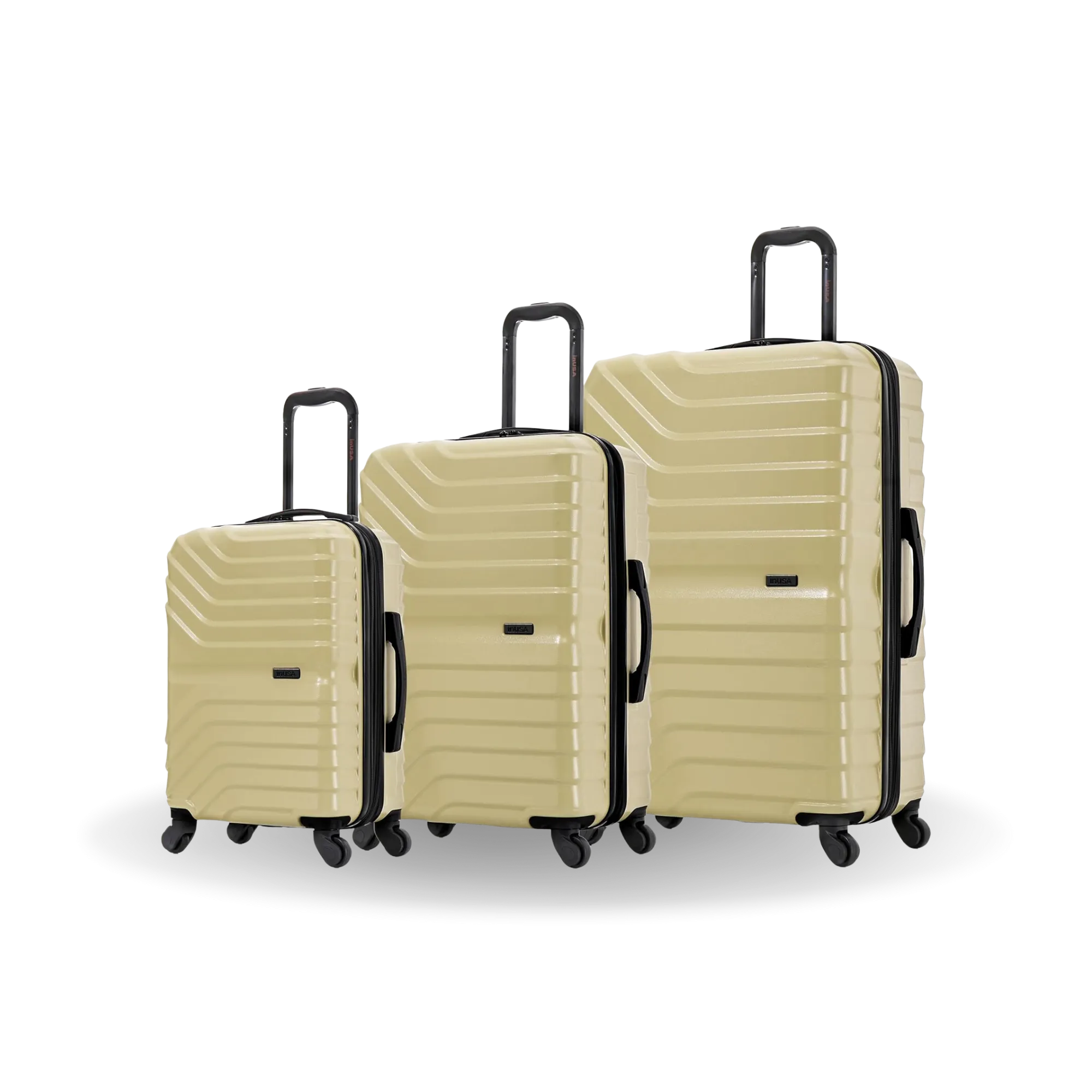 Aurum 3 Piece Set 20''/24''/28''