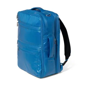 Baggallini Modern Convertible Travel Backpack