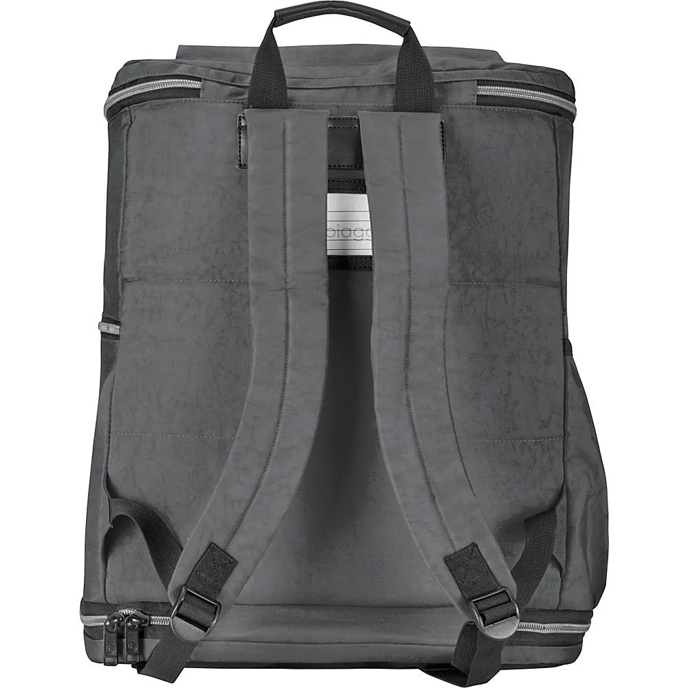 biaggi Zipsak Micro-Fold 16" Backsak