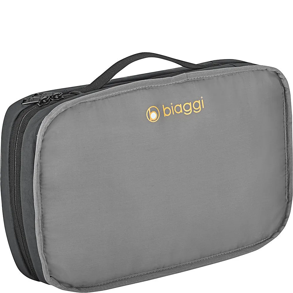biaggi Zipsak Micro-Fold 16" Backsak