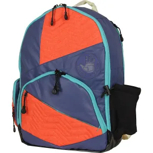 Body Glove Mayette Backpack