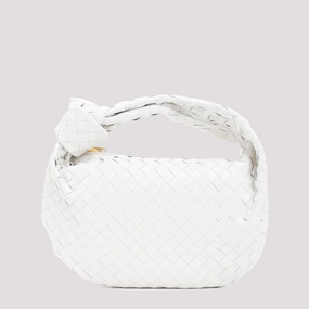 Bottega Veneta Teen Jodie Shoulder Bag