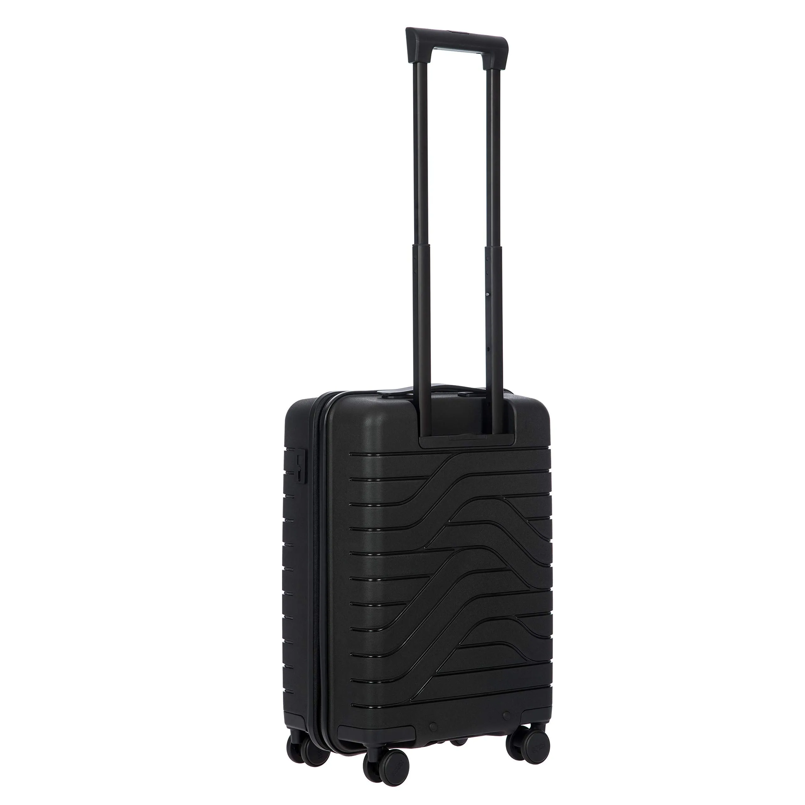 Bric's B|Y Ulisse 21" Expandable Spinner