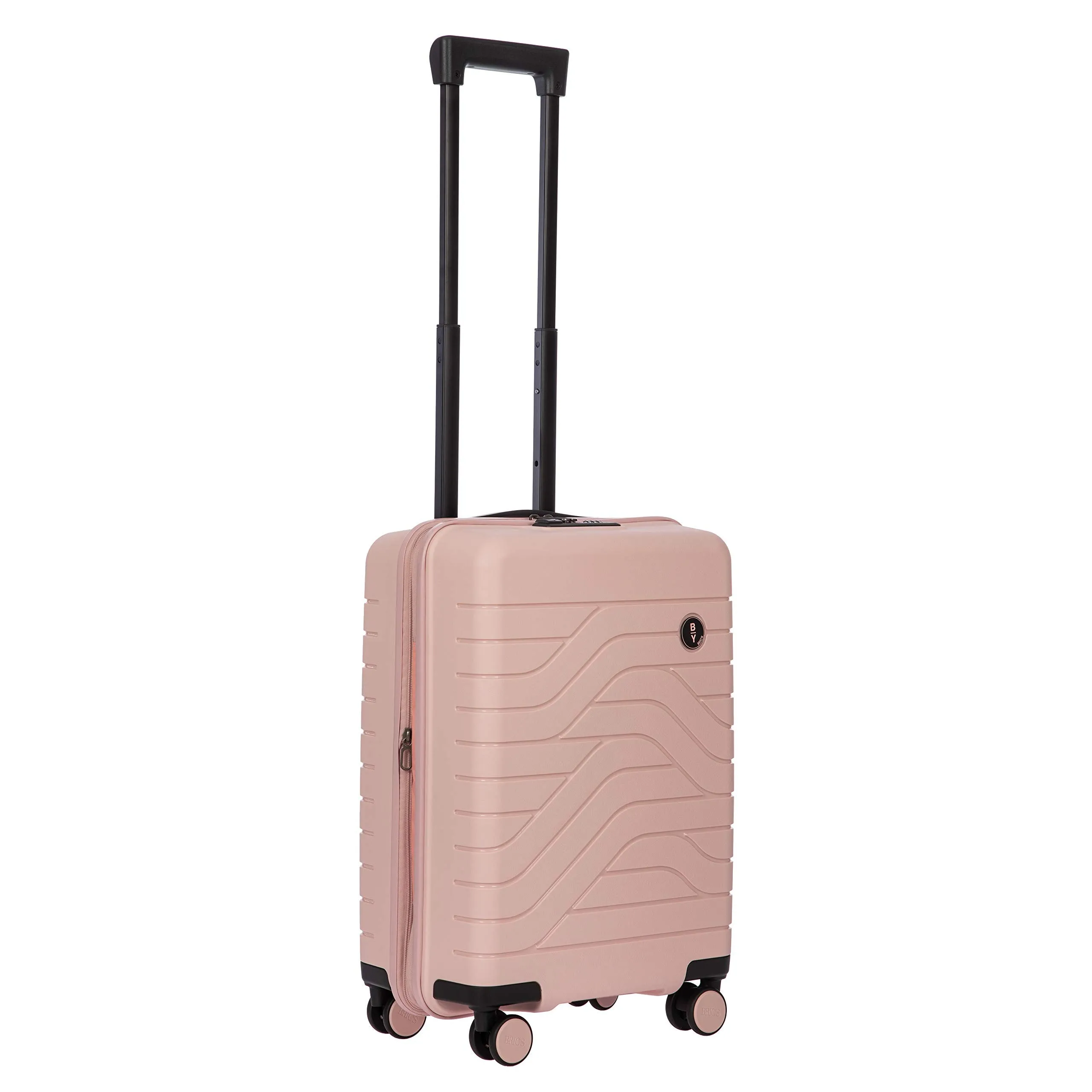 Bric's B|Y Ulisse 21" Expandable Spinner
