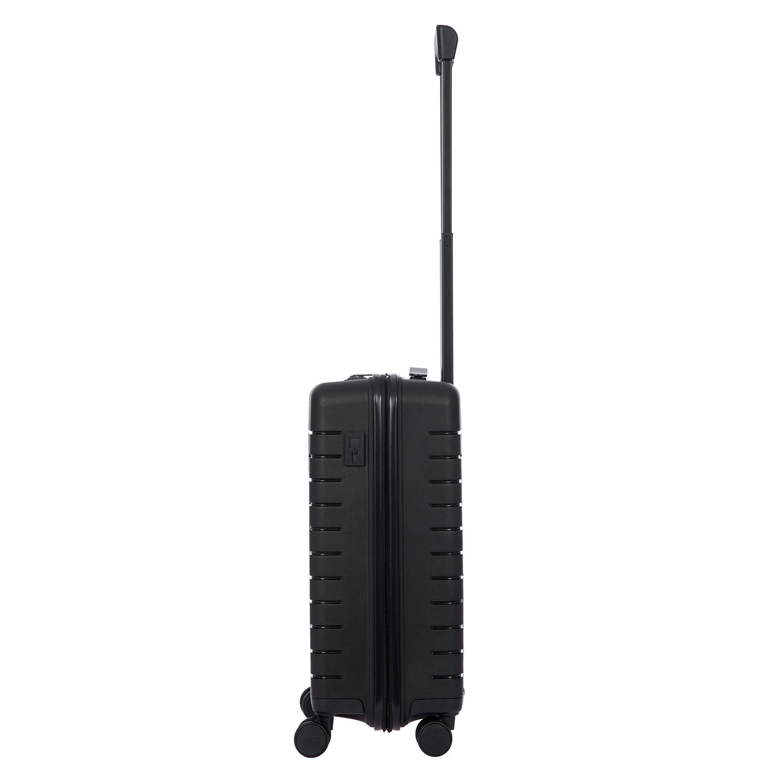 Bric's B|Y Ulisse 21" Expandable Spinner