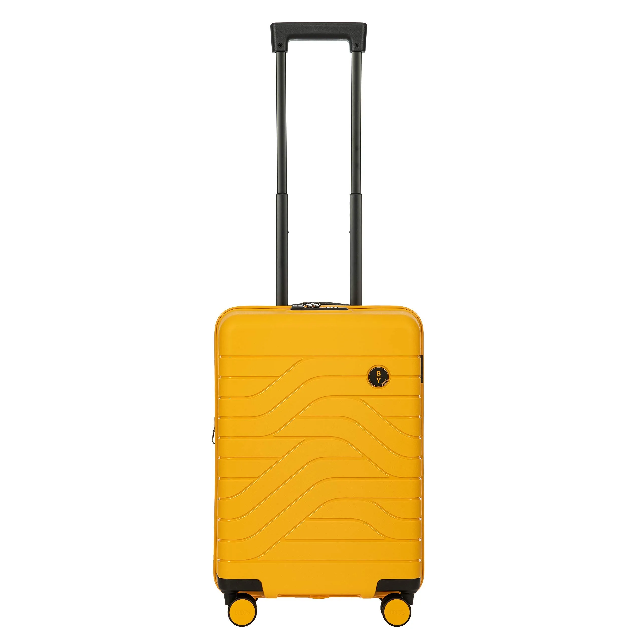 Bric's B|Y Ulisse 21" Expandable Spinner