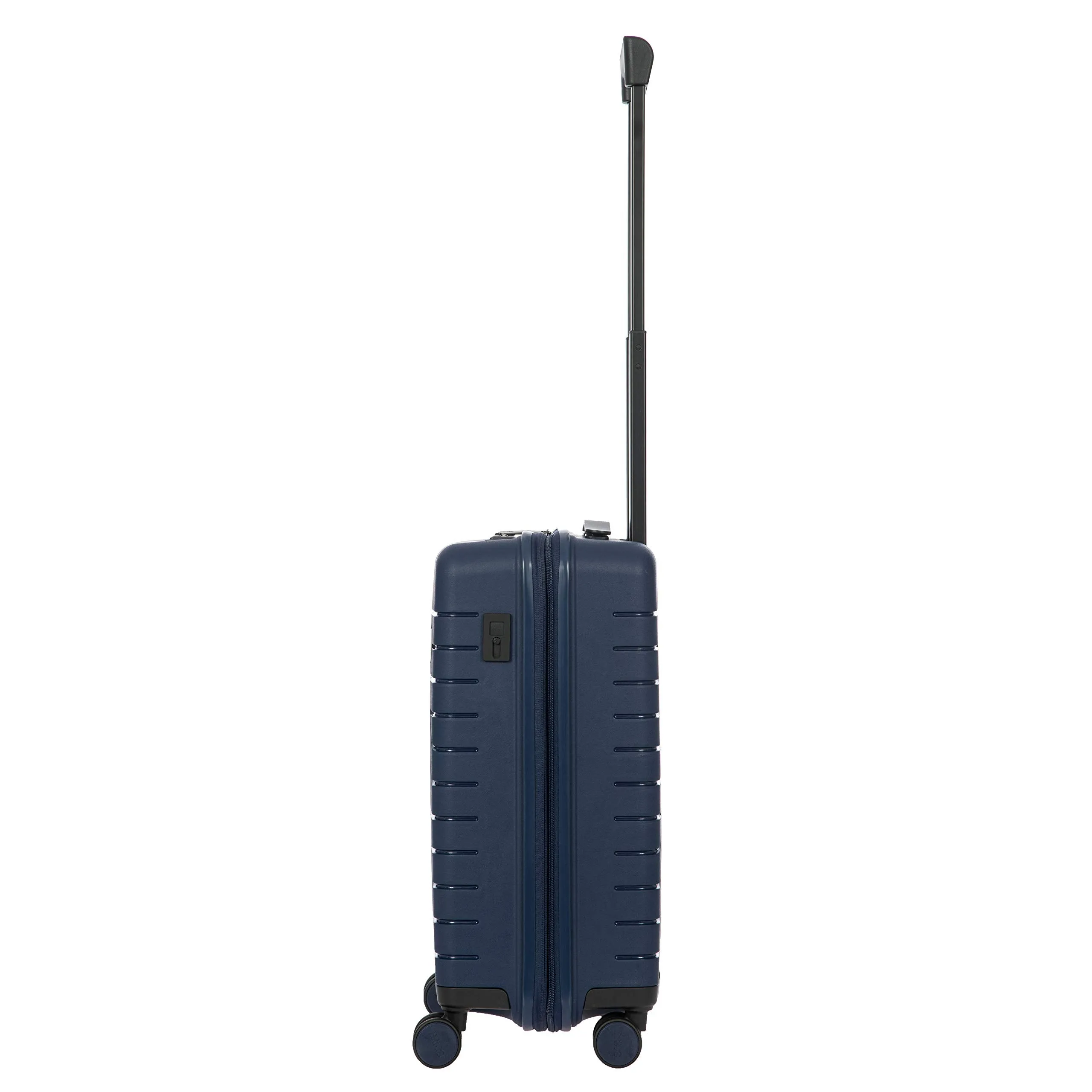 Bric's B|Y Ulisse 21" Expandable Spinner