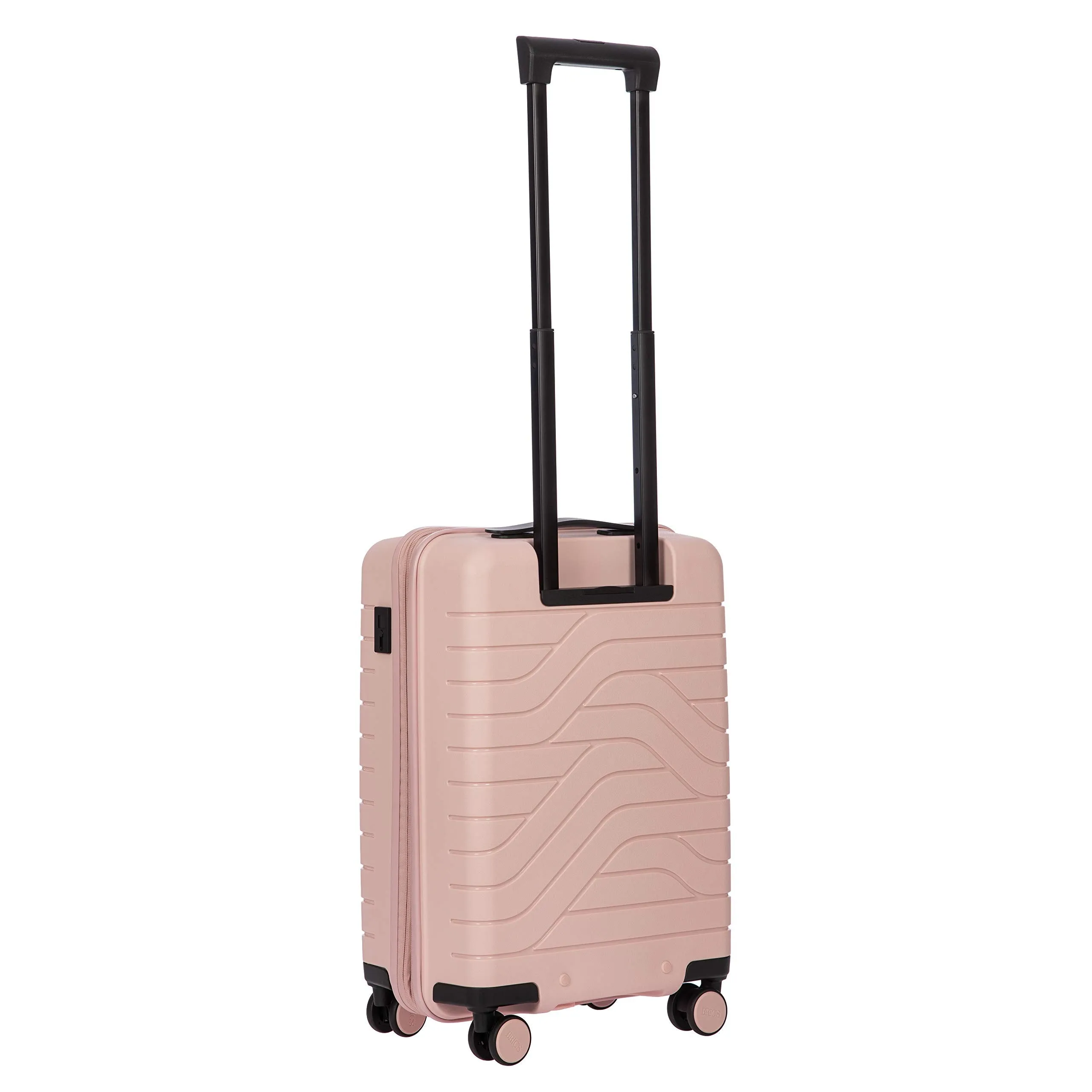 Bric's B|Y Ulisse 21" Expandable Spinner