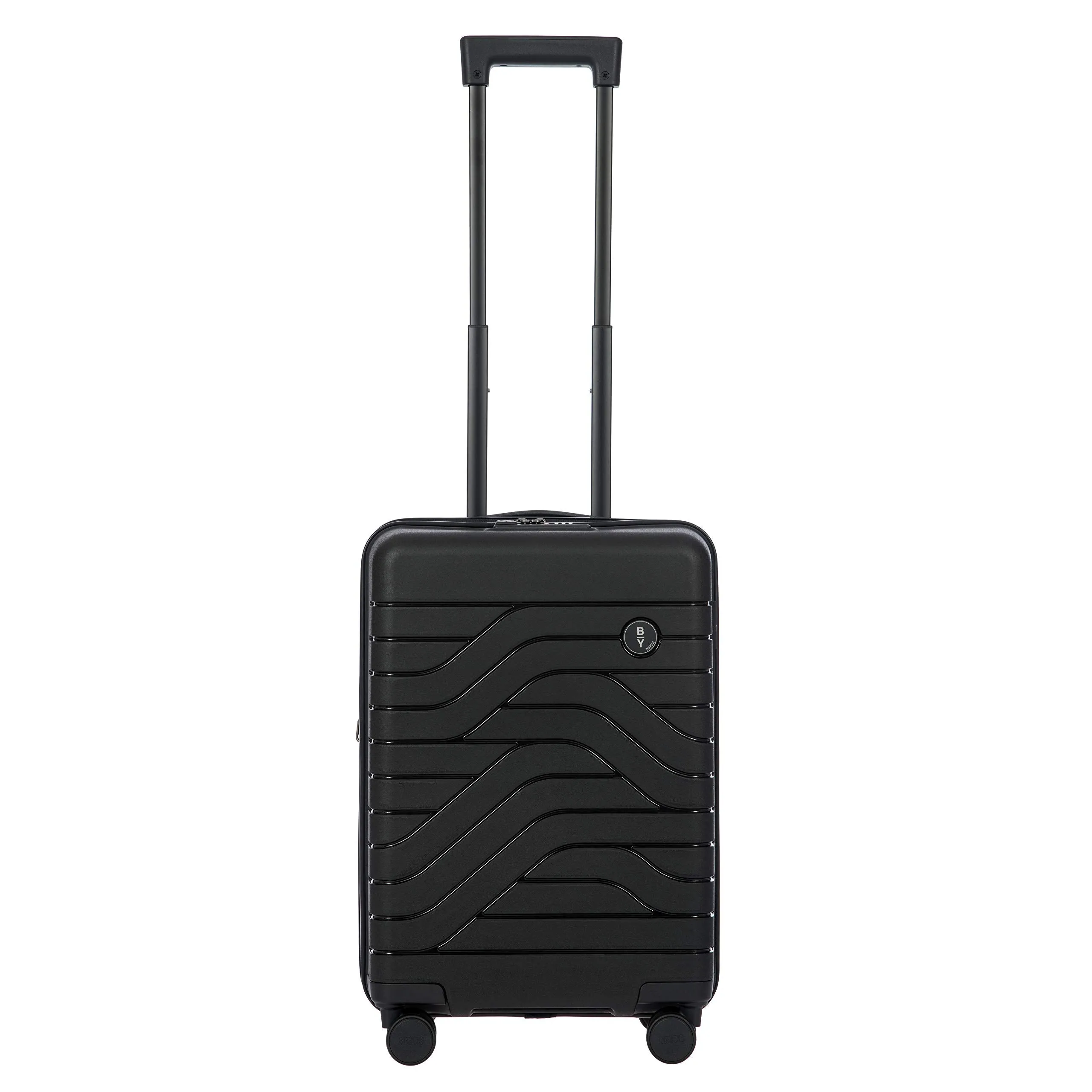 Bric's B|Y Ulisse 21" Expandable Spinner