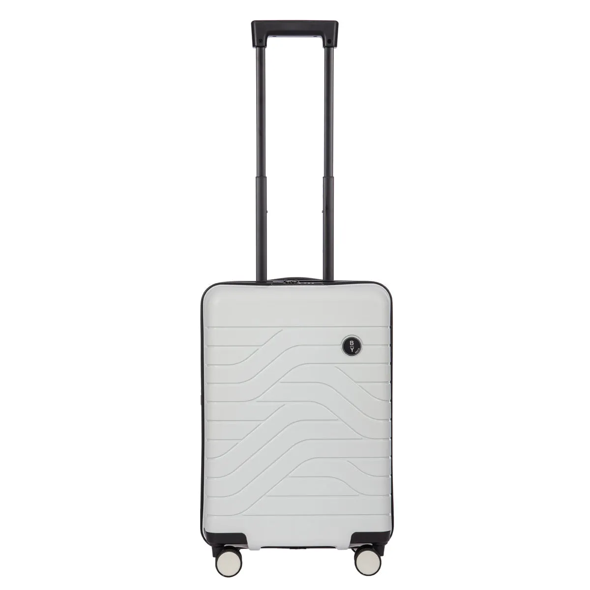 Bric's B|Y Ulisse 21" Expandable Spinner