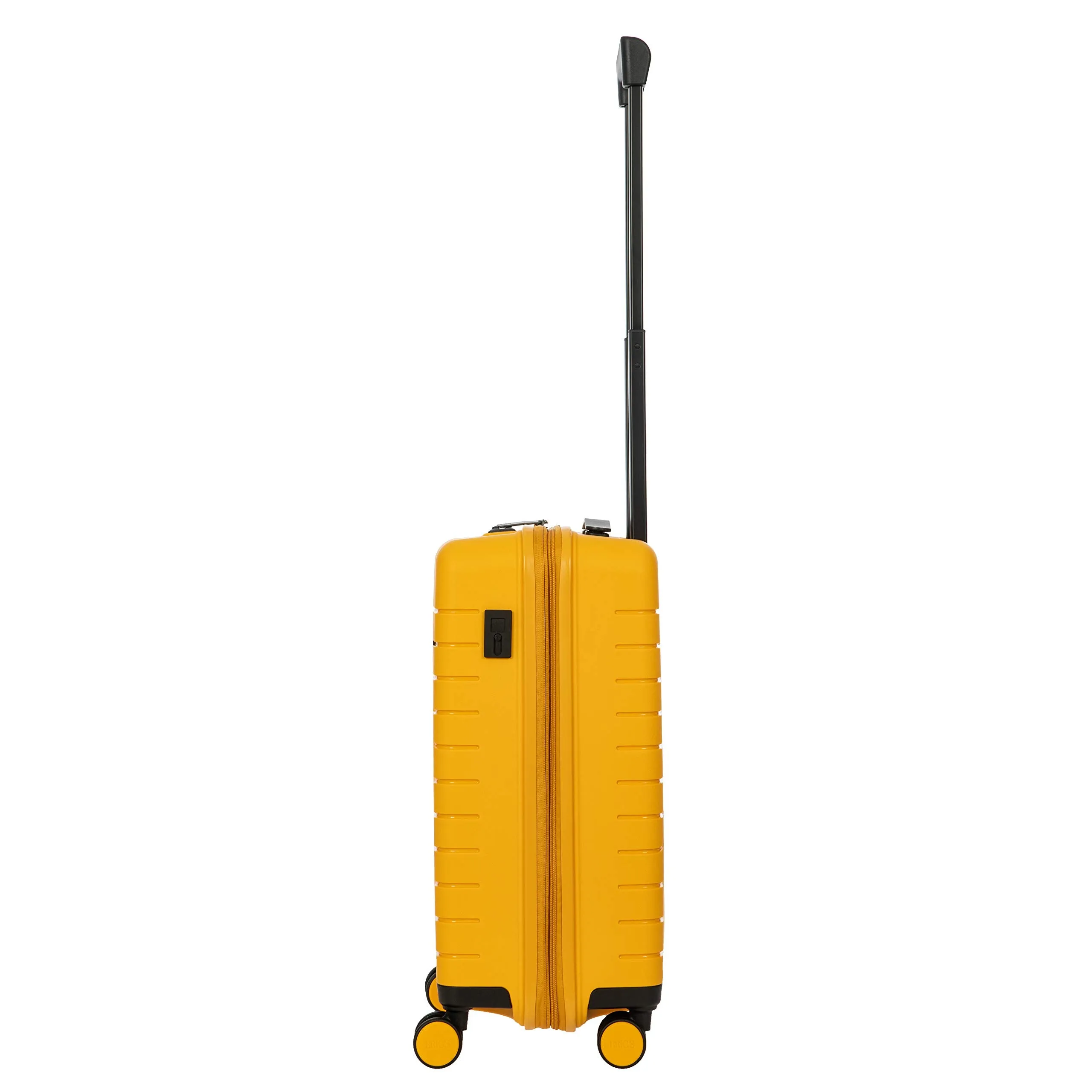 Bric's B|Y Ulisse 21" Expandable Spinner