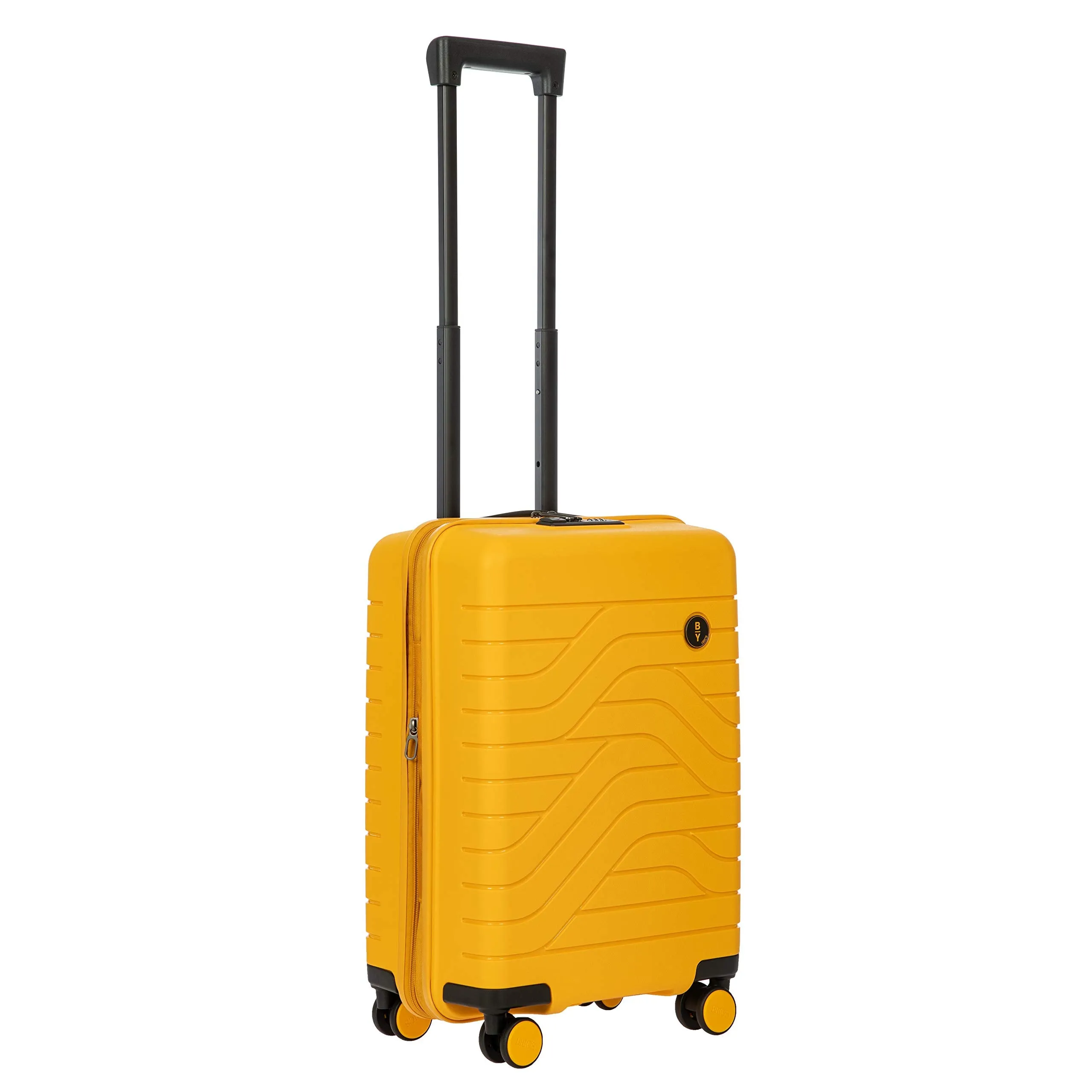 Bric's B|Y Ulisse 21" Expandable Spinner