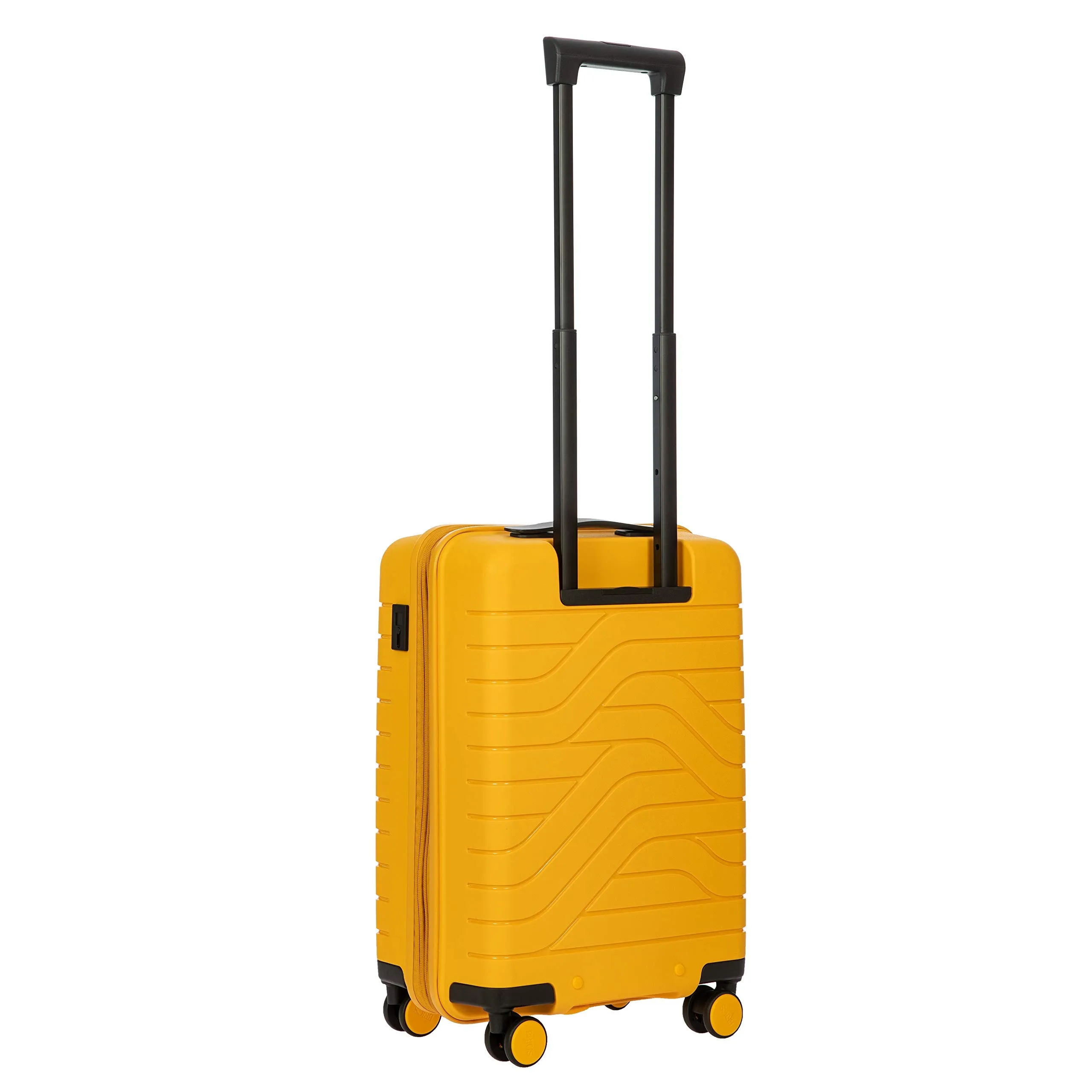 Bric's B|Y Ulisse 21" Expandable Spinner