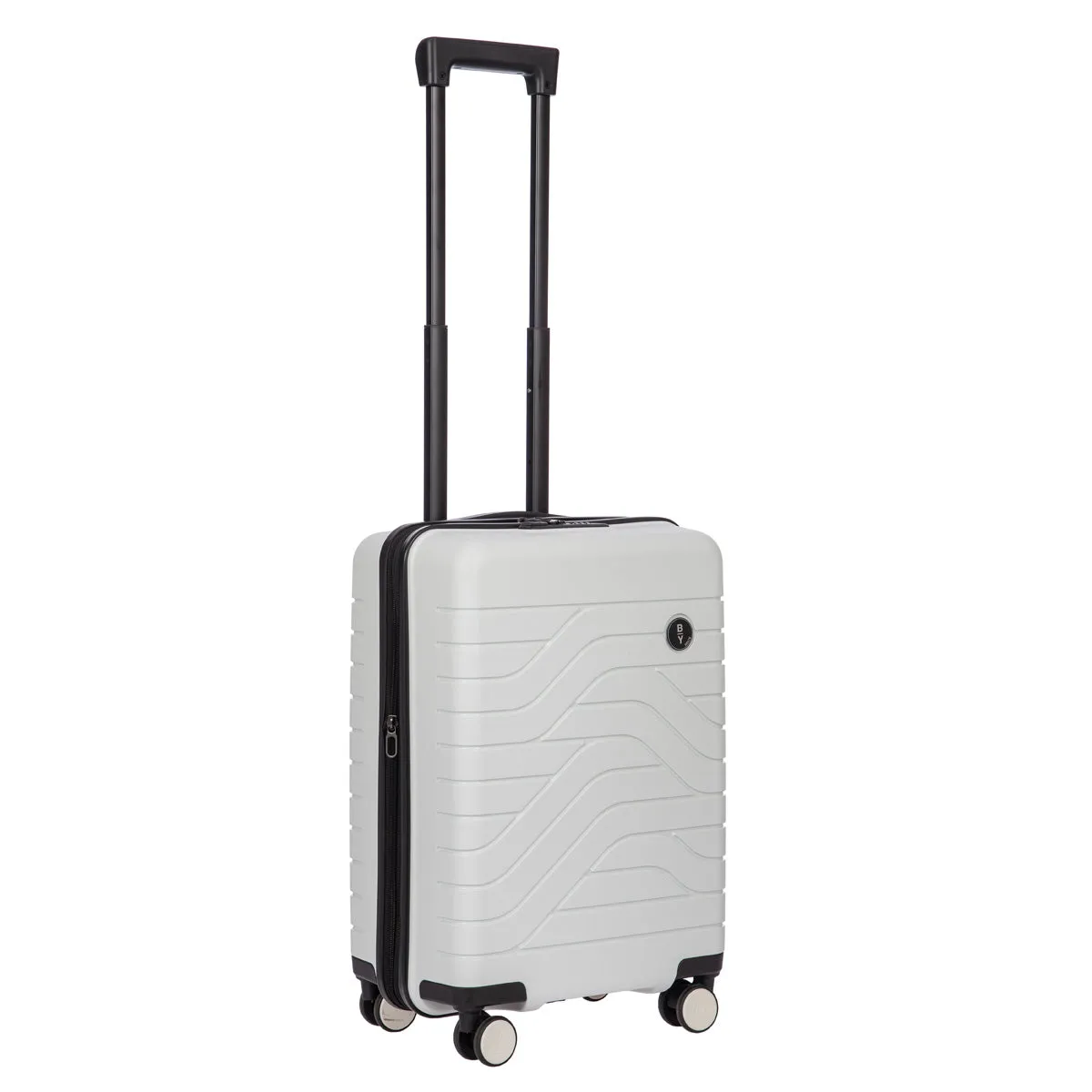 Bric's B|Y Ulisse 21" Expandable Spinner