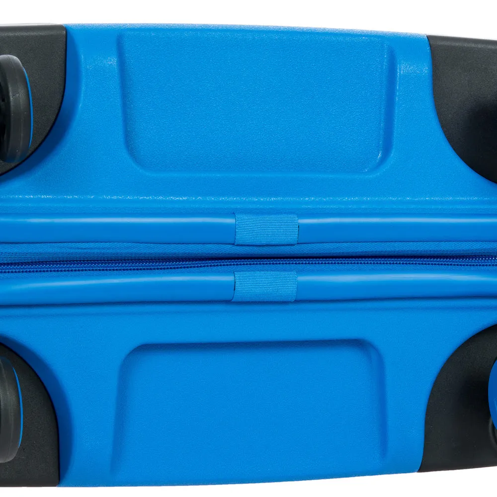 Bric's B|Y Ulisse 21" Expandable Spinner