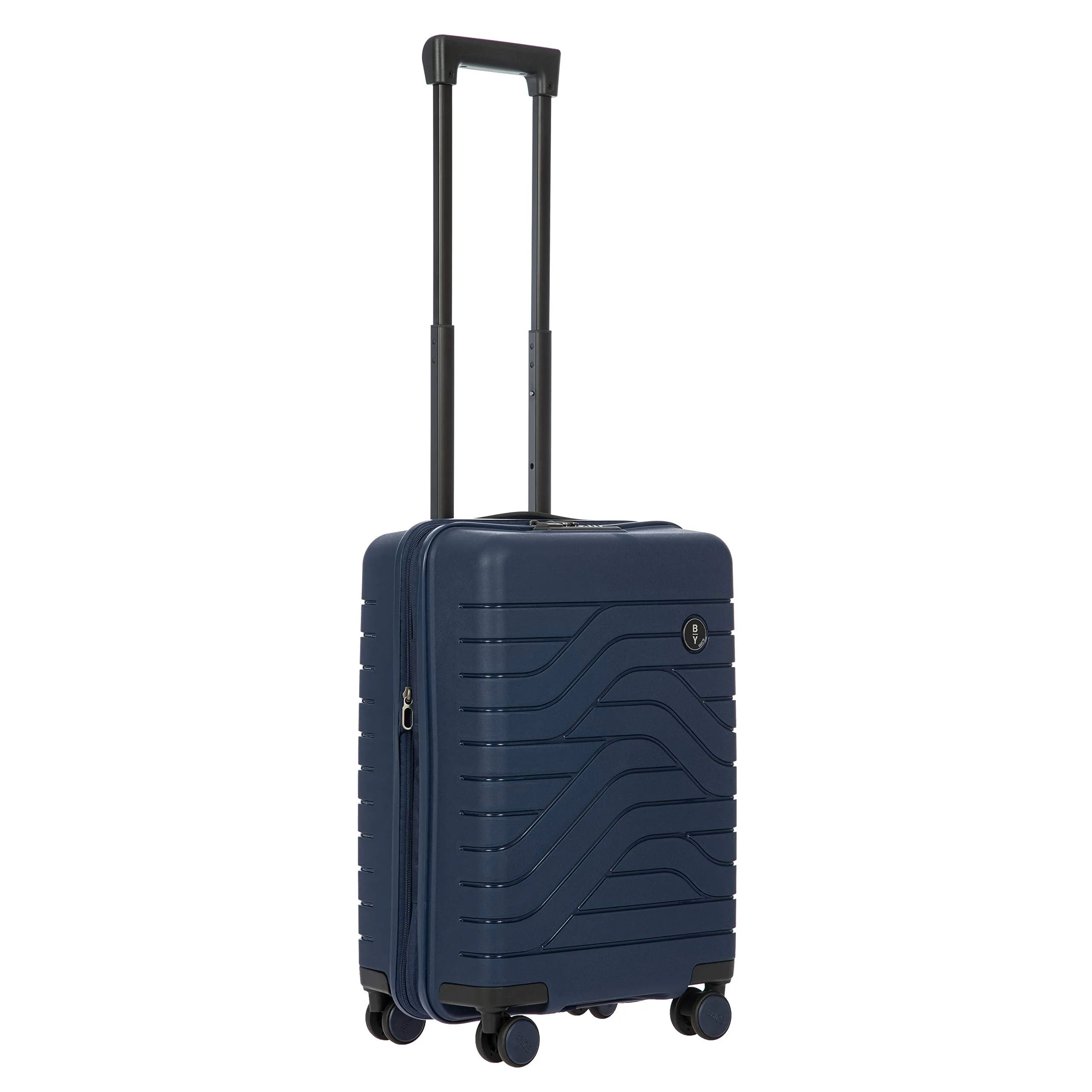 Bric's B|Y Ulisse 21" Expandable Spinner