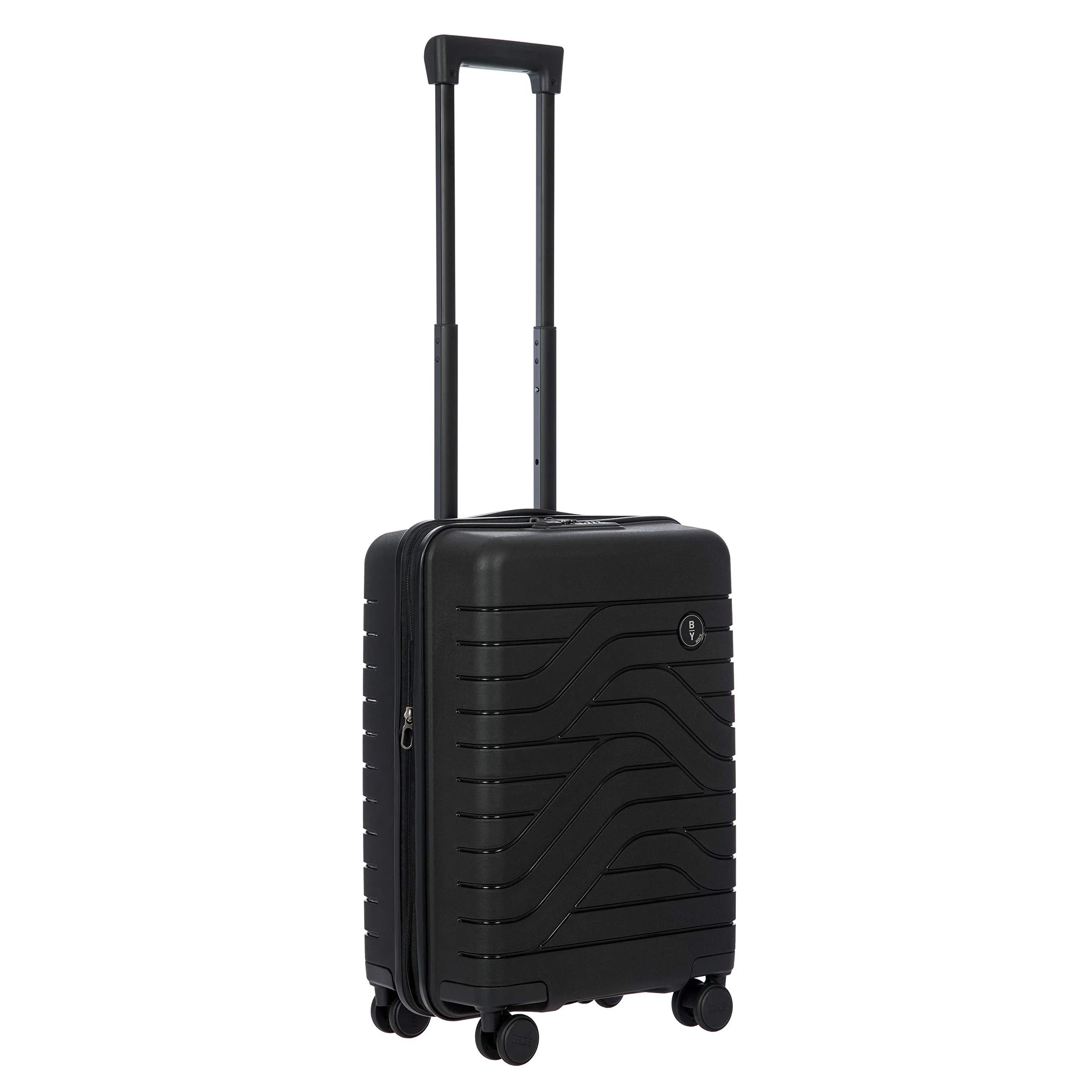 Bric's B|Y Ulisse 21" Expandable Spinner