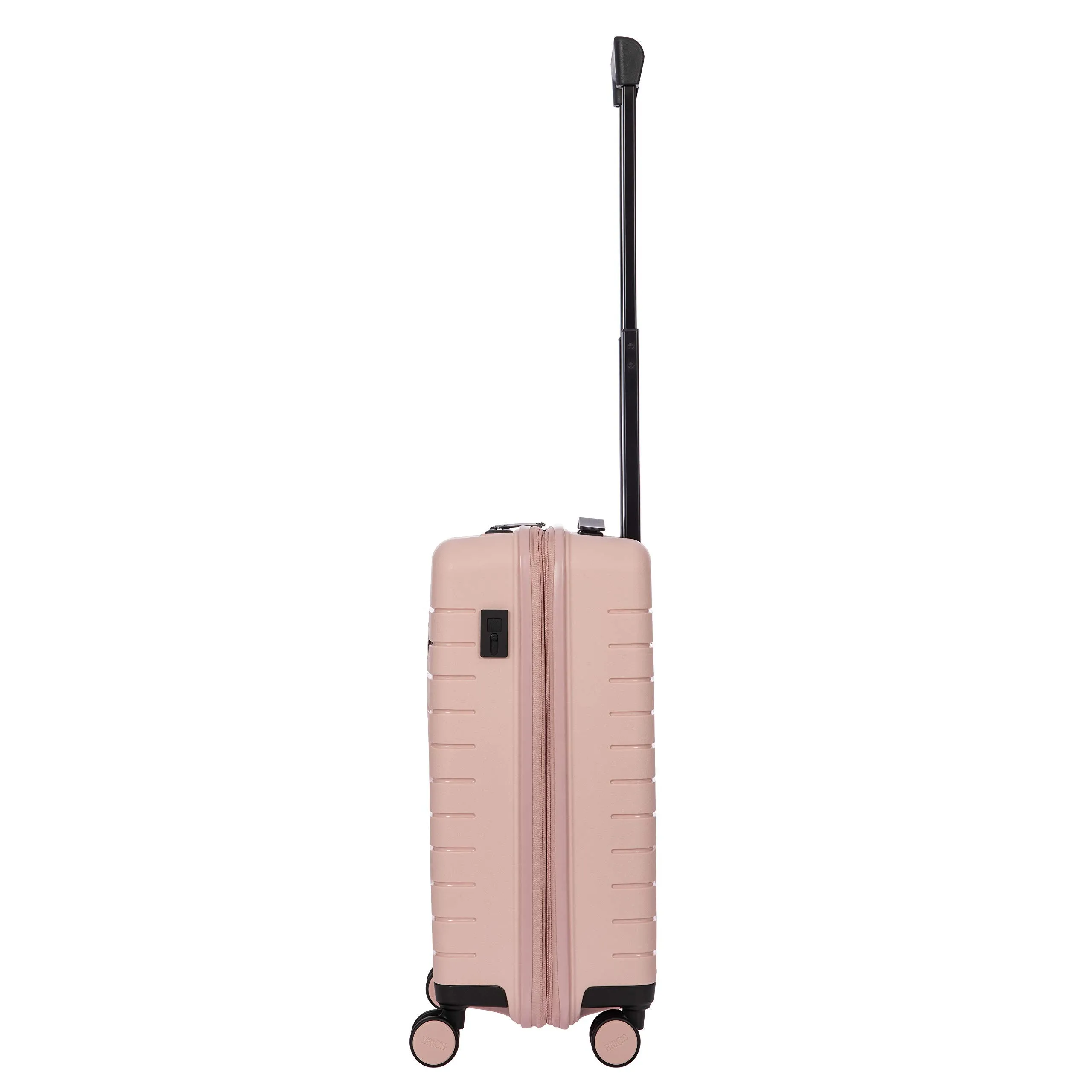 Bric's B|Y Ulisse 21" Expandable Spinner