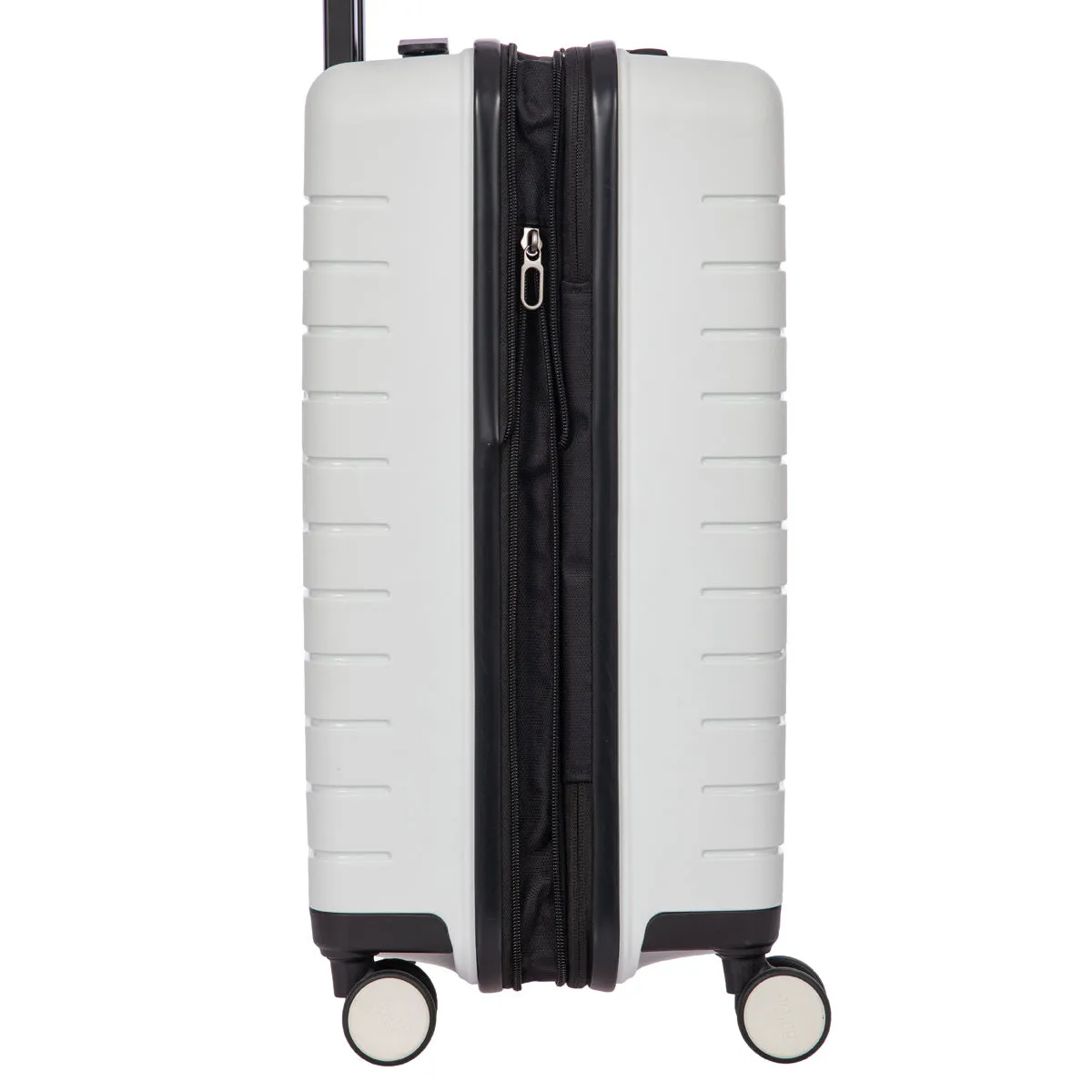 Bric's B|Y Ulisse 21" Expandable Spinner