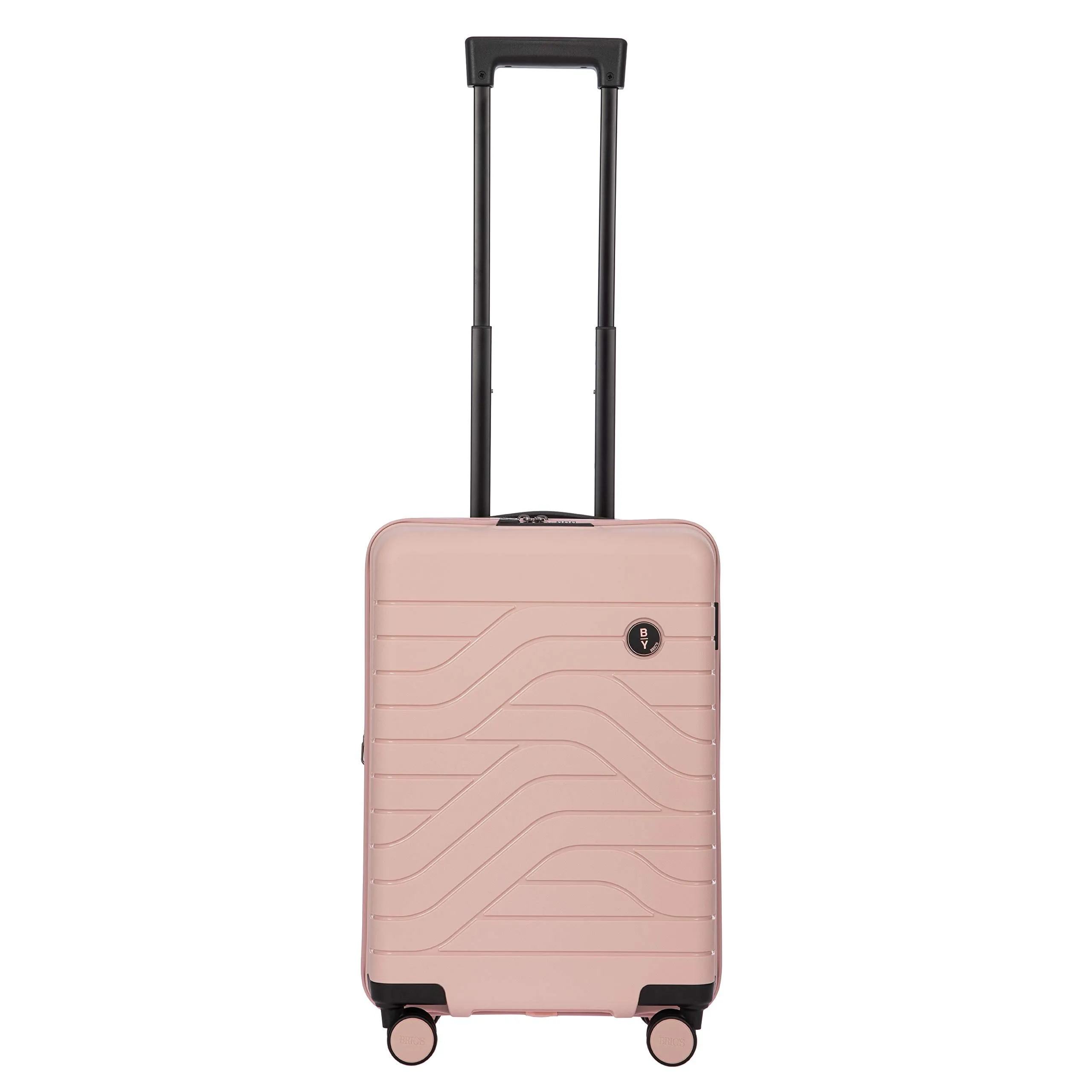 Bric's B|Y Ulisse 21" Expandable Spinner
