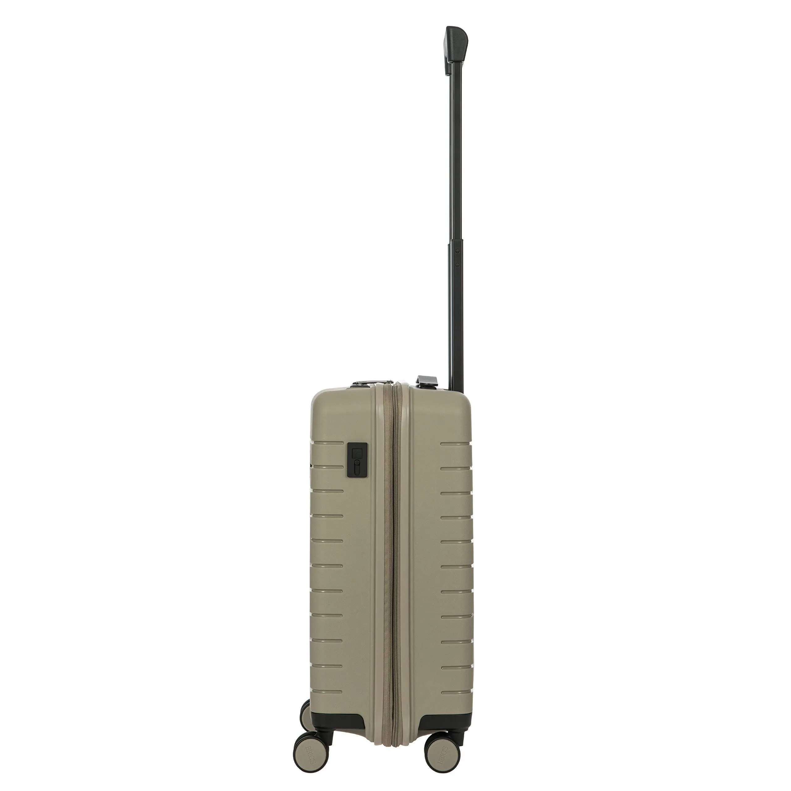Bric's B|Y Ulisse 21" Expandable Spinner