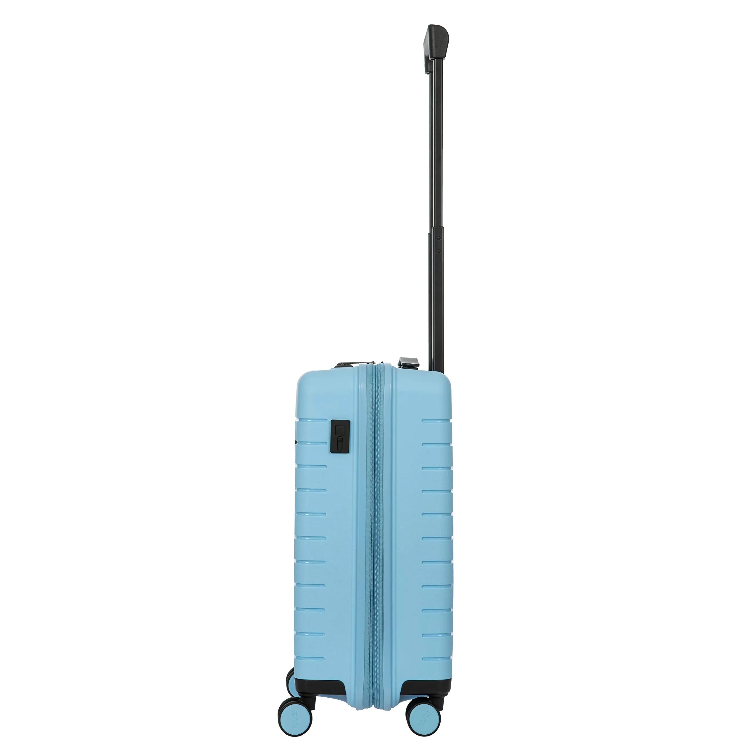 Bric's B|Y Ulisse 21" Expandable Spinner