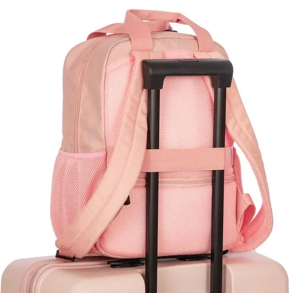 Bric's Ulisse Backpack