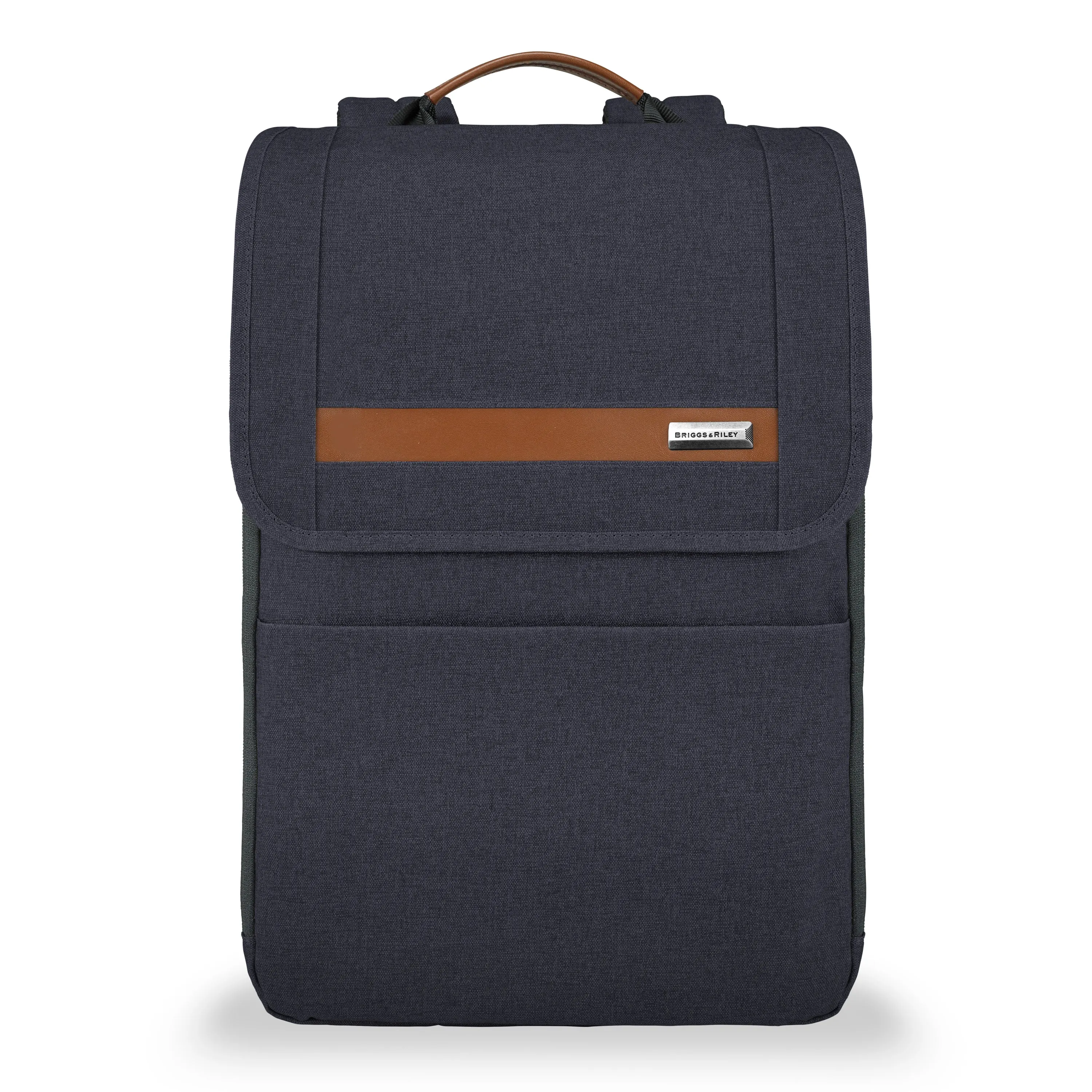 Briggs & Riley Kinzie Street 2.0 Slim Expandable Backpack