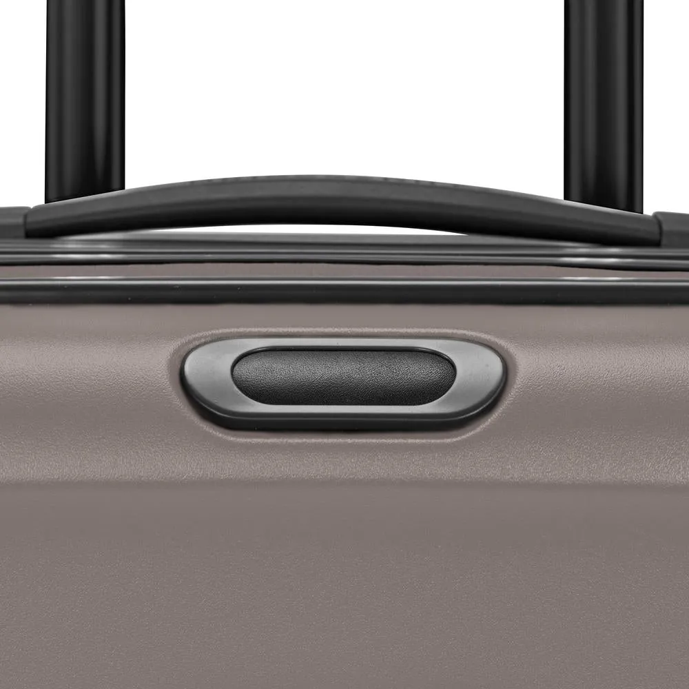 Briggs & Riley Sympatico 2.0 Expandable 21" 4-Wheel International Carry-On Luggage