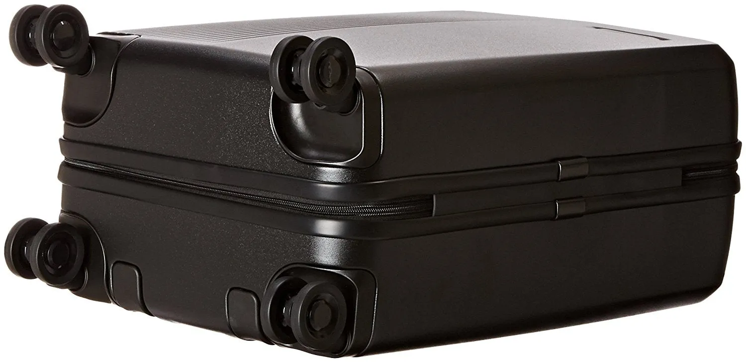 Briggs & Riley Sympatico 21" 4-Wheel International Carry-On Luggage