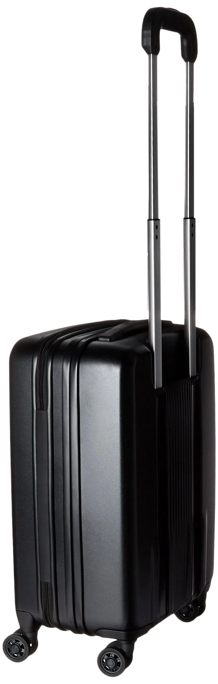 Briggs & Riley Sympatico Expandable 21" 4-Wheel International Carry-On Luggage