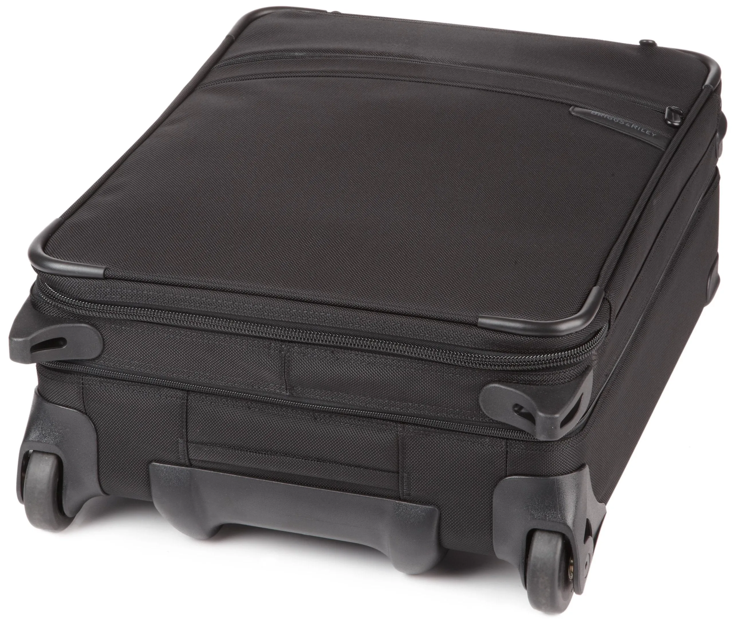 Briggs & Riley Transcend 1.0 20" 2-Wheel Carry-On Luggage