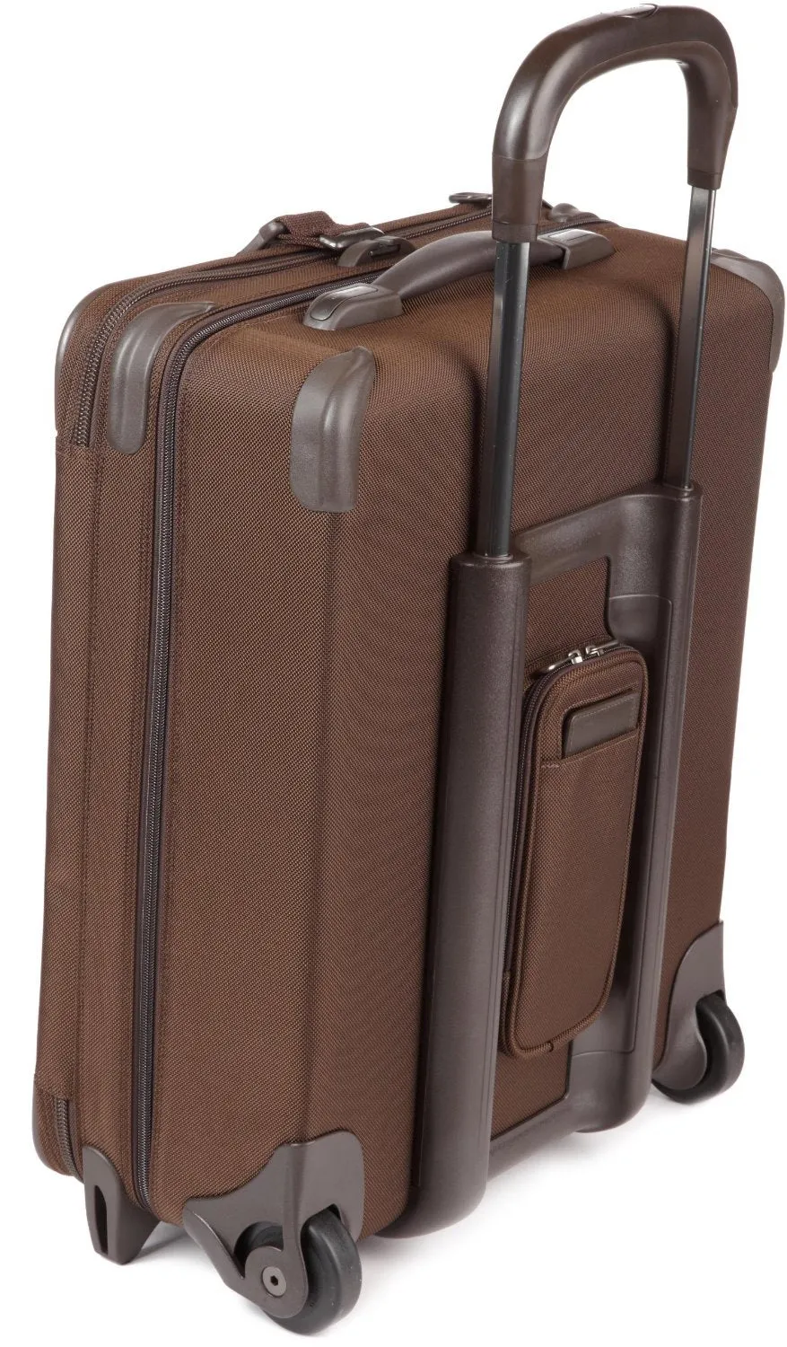 Briggs & Riley Transcend 1.0 20" 2-Wheel Carry-On Luggage