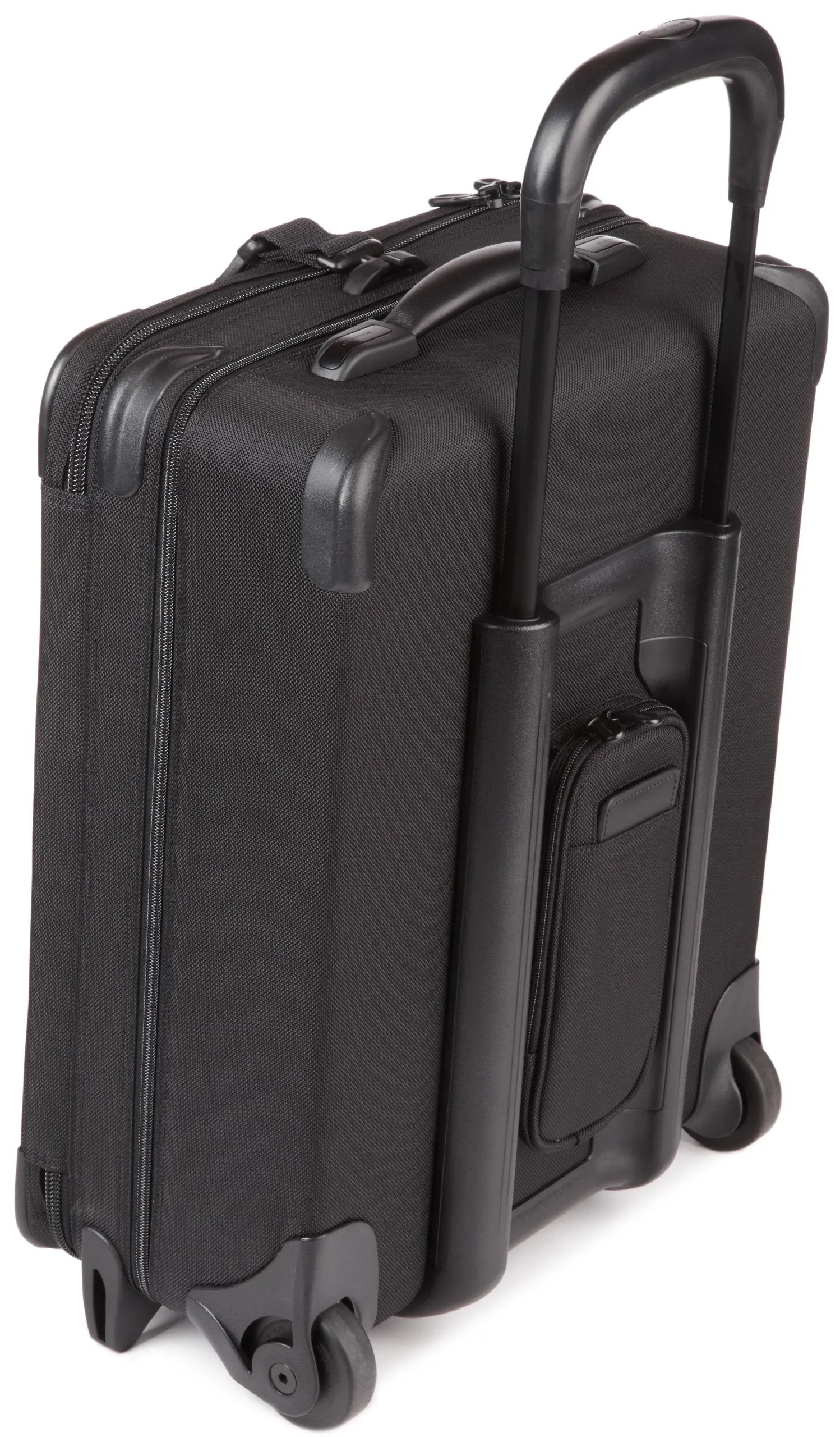 Briggs & Riley Transcend 1.0 20" 2-Wheel Carry-On Luggage
