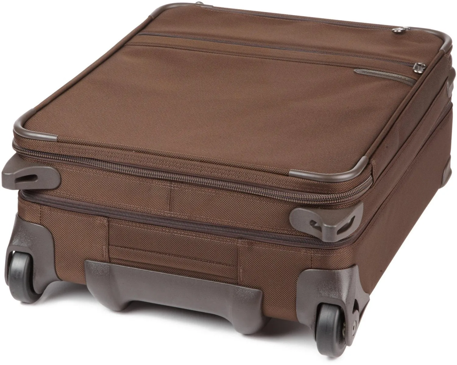 Briggs & Riley Transcend 1.0 20" 2-Wheel Carry-On Luggage