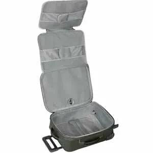Briggs & Riley Transcend 22" 2-Wheel Carry-On Luggage