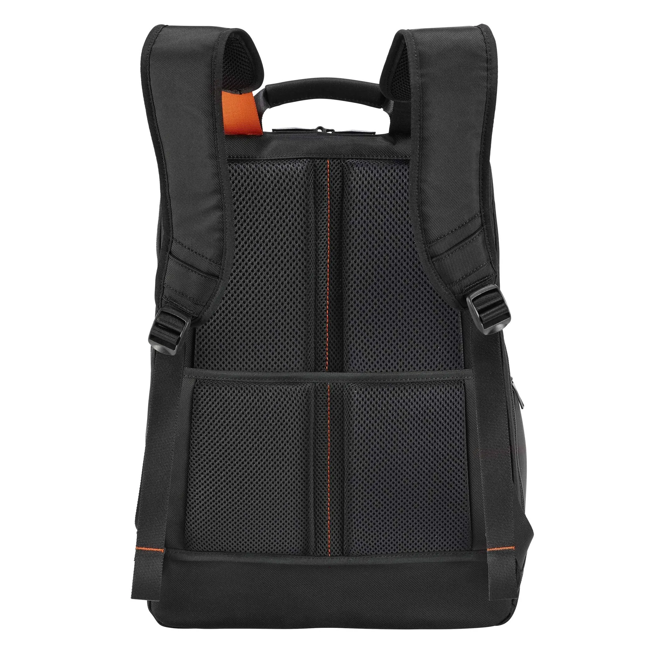 Briggs & Riley Verb Accelerate Backpack