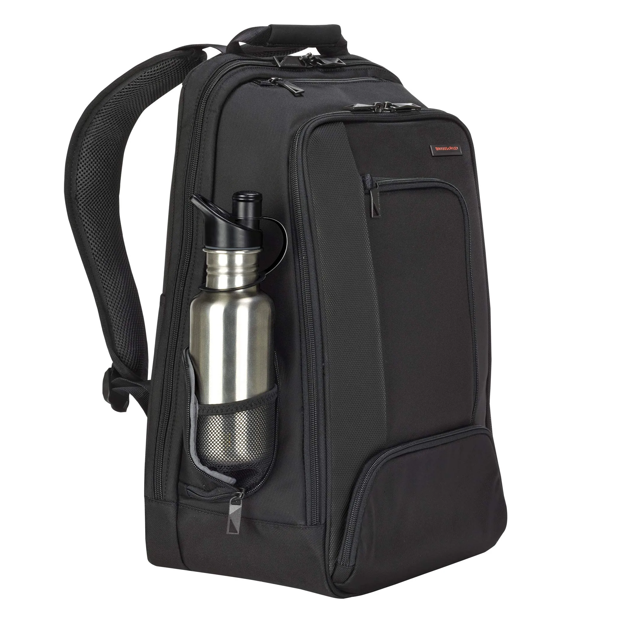 Briggs & Riley Verb Accelerate Backpack