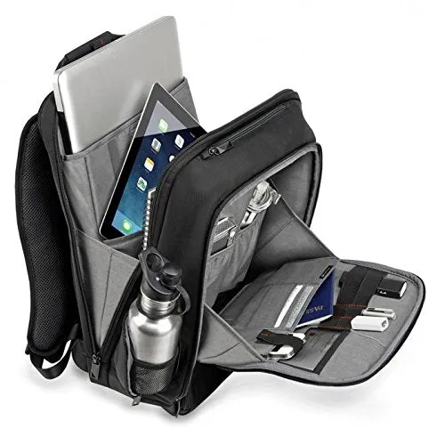 Briggs & Riley Verb Accelerate Backpack