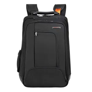 Briggs & Riley Verb Accelerate Backpack