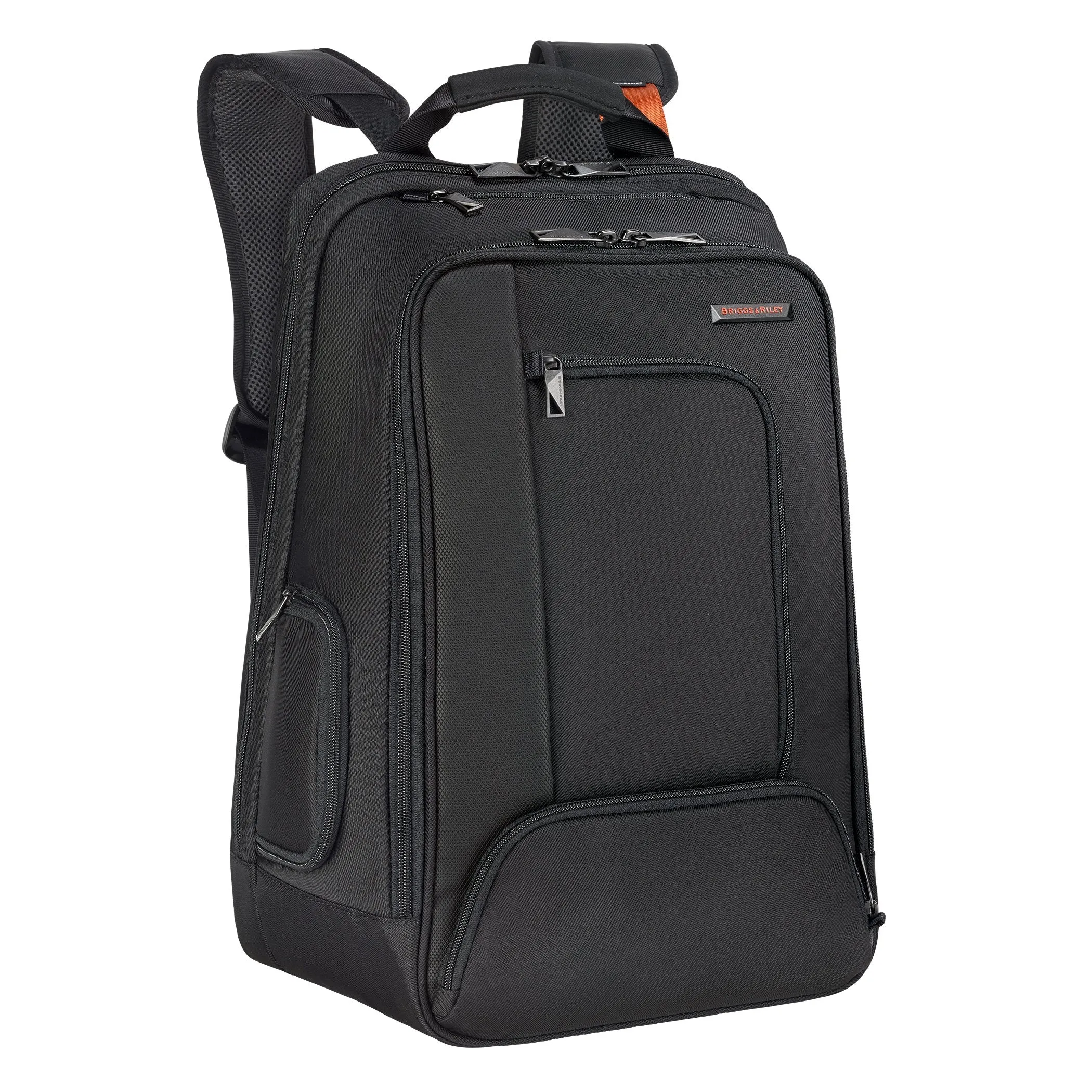 Briggs & Riley Verb Accelerate Backpack