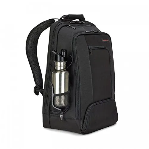 Briggs & Riley Verb Accelerate Backpack